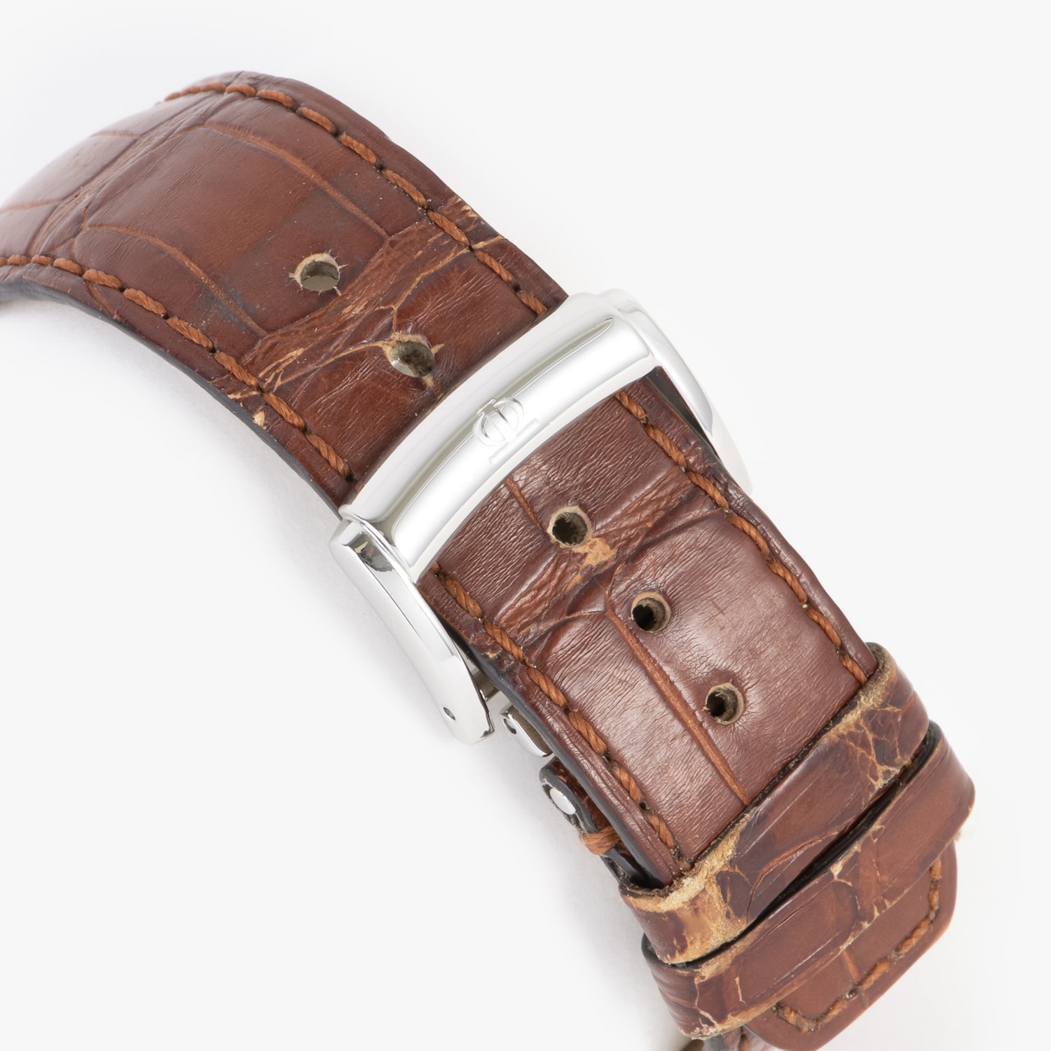 image_cf3b139e-52ff-4f83-9874-e0cd2dcfaa5c