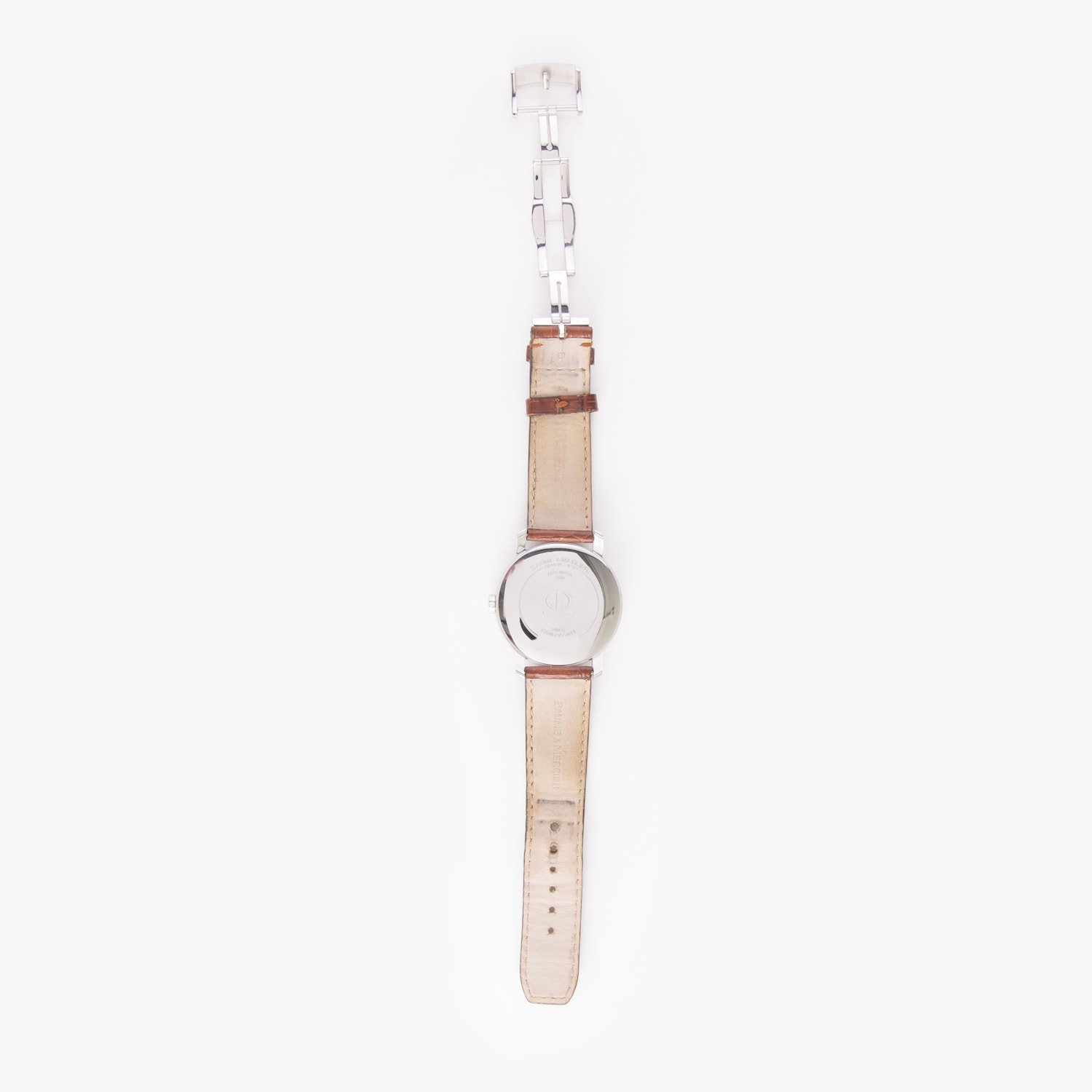 image_391d0443-46d8-4ce3-98a9-b49796e39a67