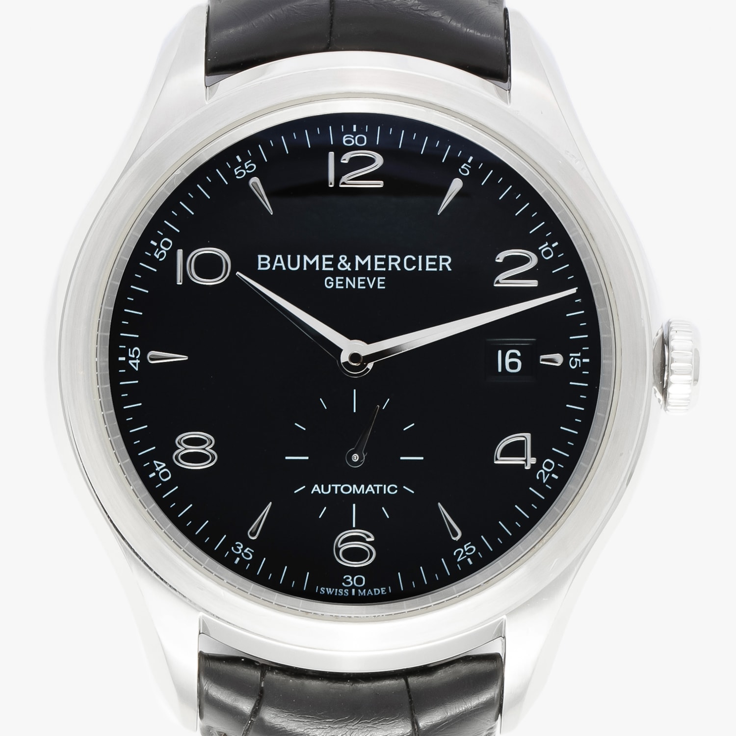 Product main image - 9b0c4773-3d65-47e8-ae67-9b8343cbb411