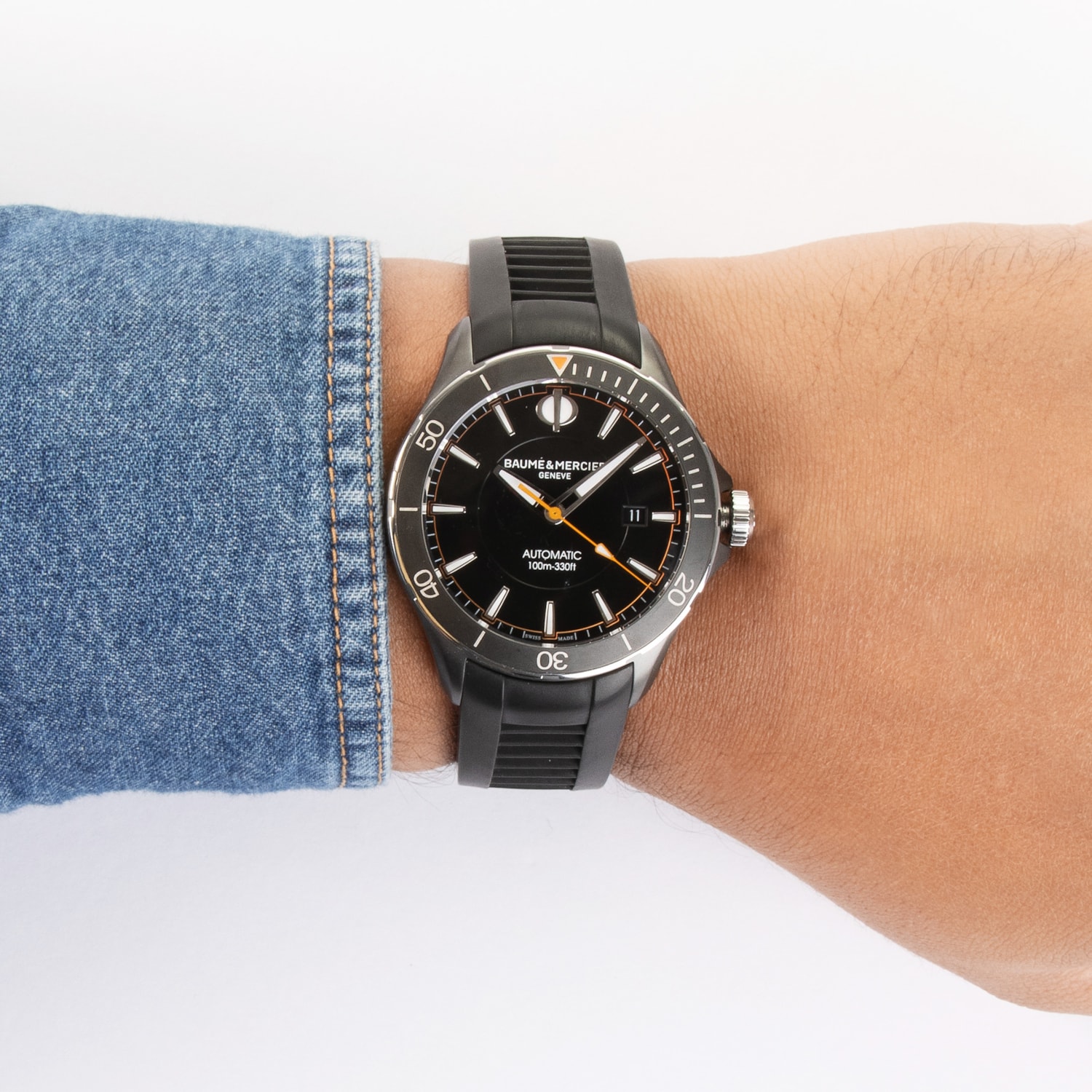 image_dc4e8308-563a-4d8d-a8c1-49681aa63066