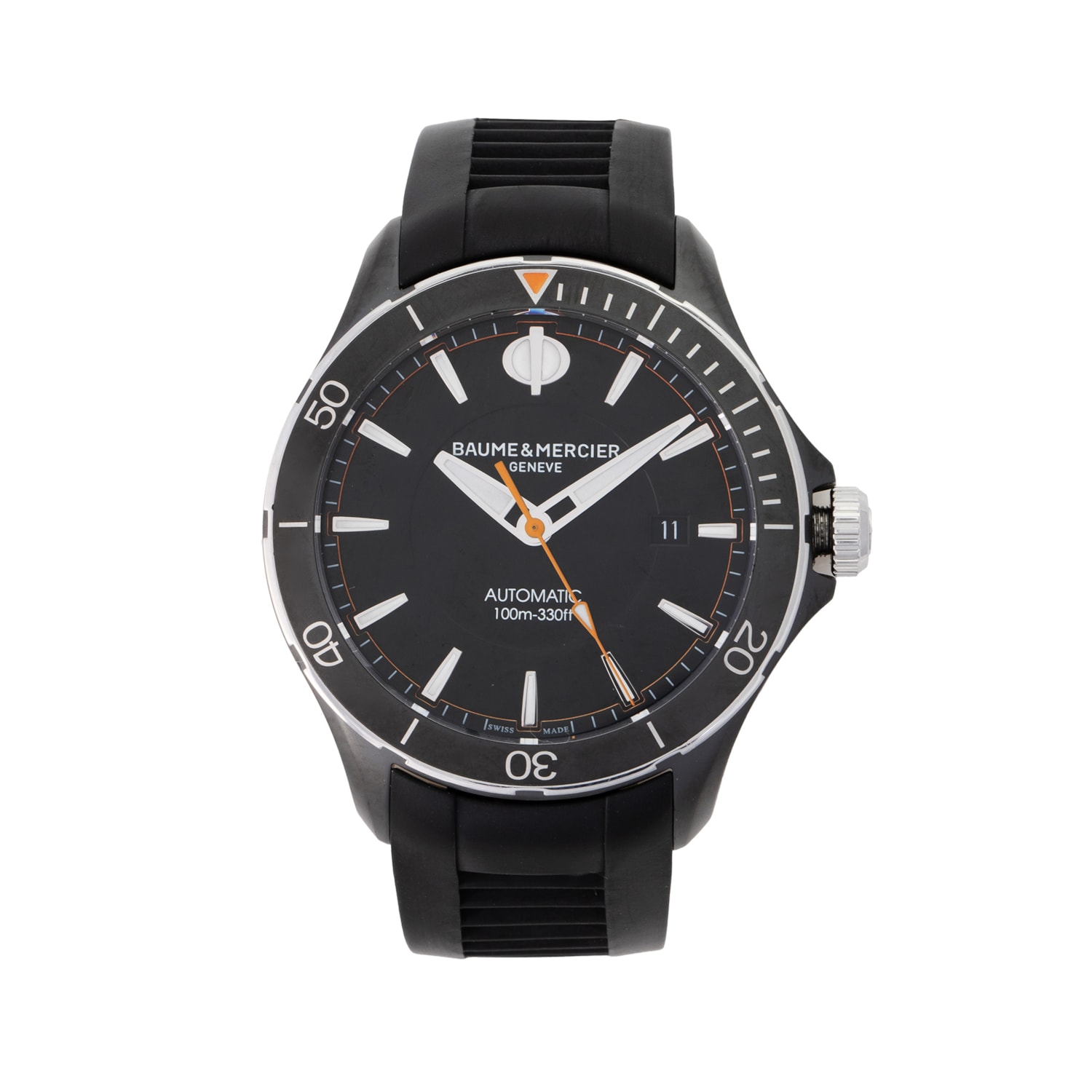 image_a028b8aa-0f73-4e89-8453-a88d1f0701be