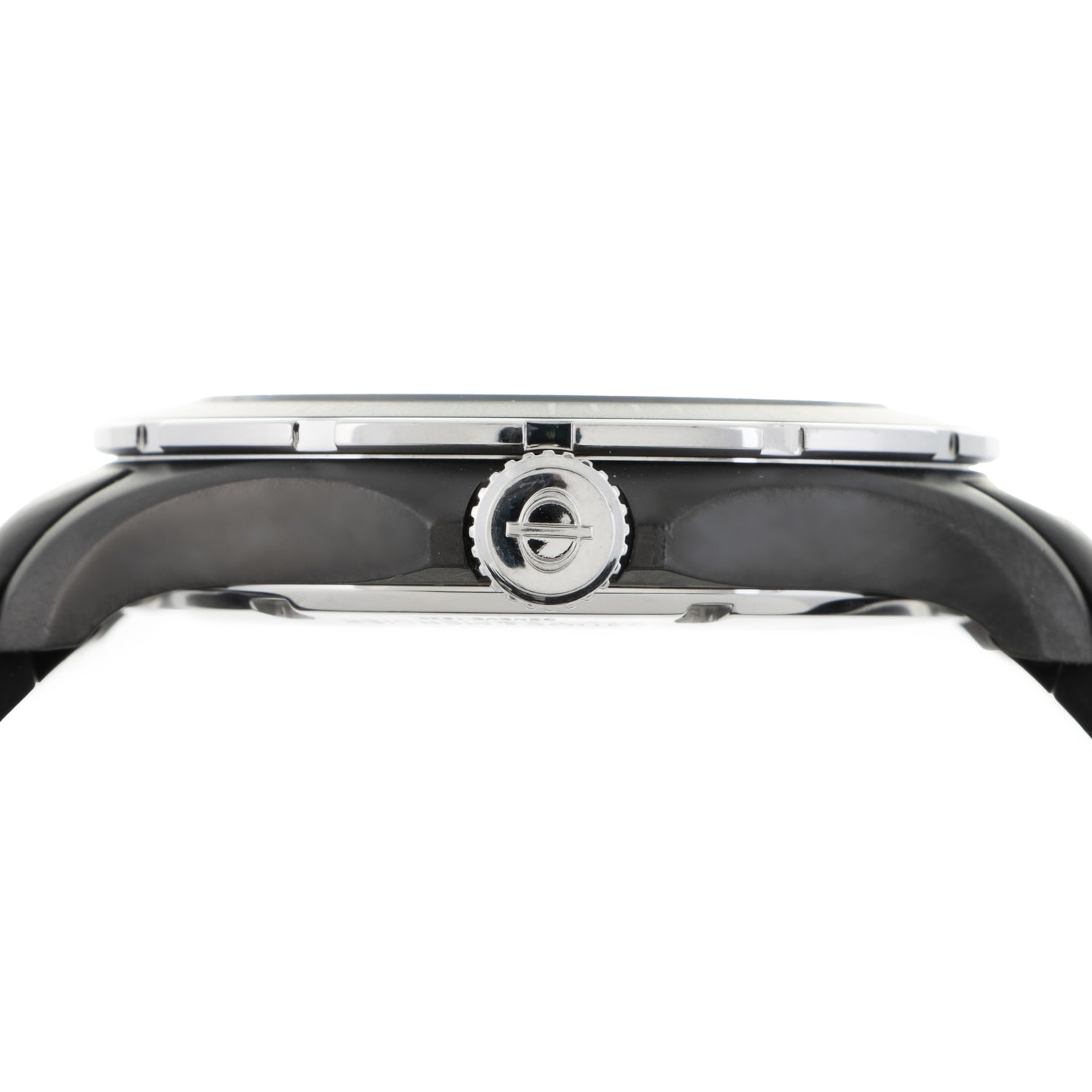 image_fcd30154-5f27-431b-b5b8-1f4463395d3d