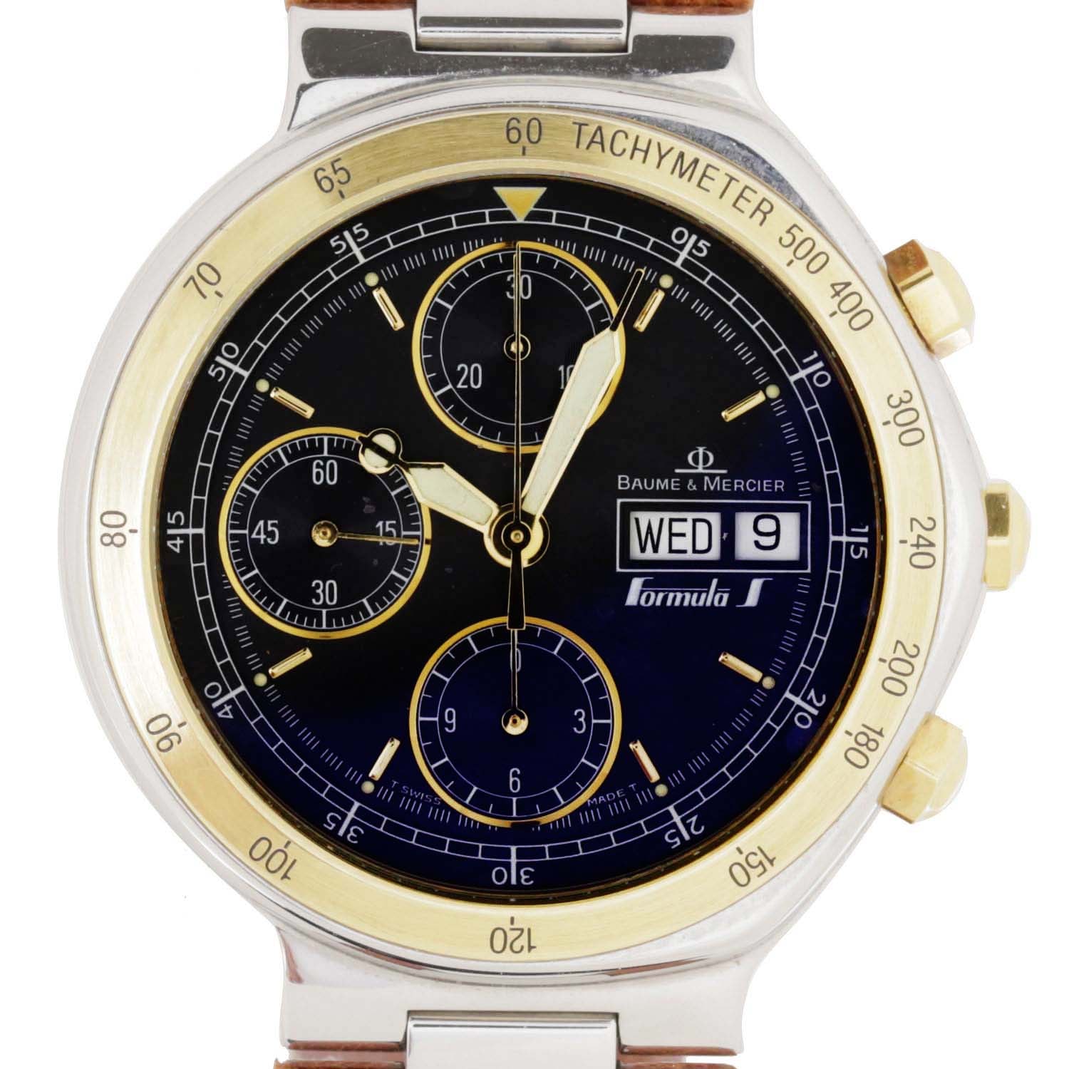 Product main image - ecb195b5-a9c9-4672-8d9f-b3a3a2fffd99