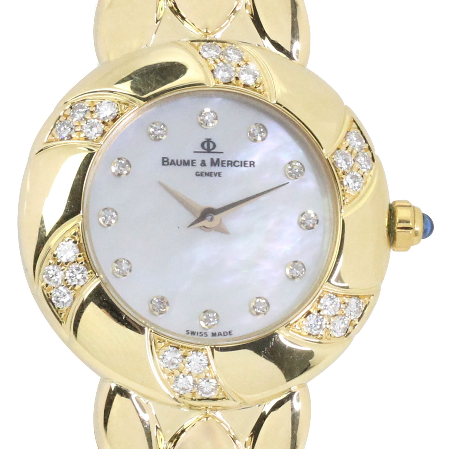 Product main image - 469009b3-af15-4698-a5d8-279be4c18ed9
