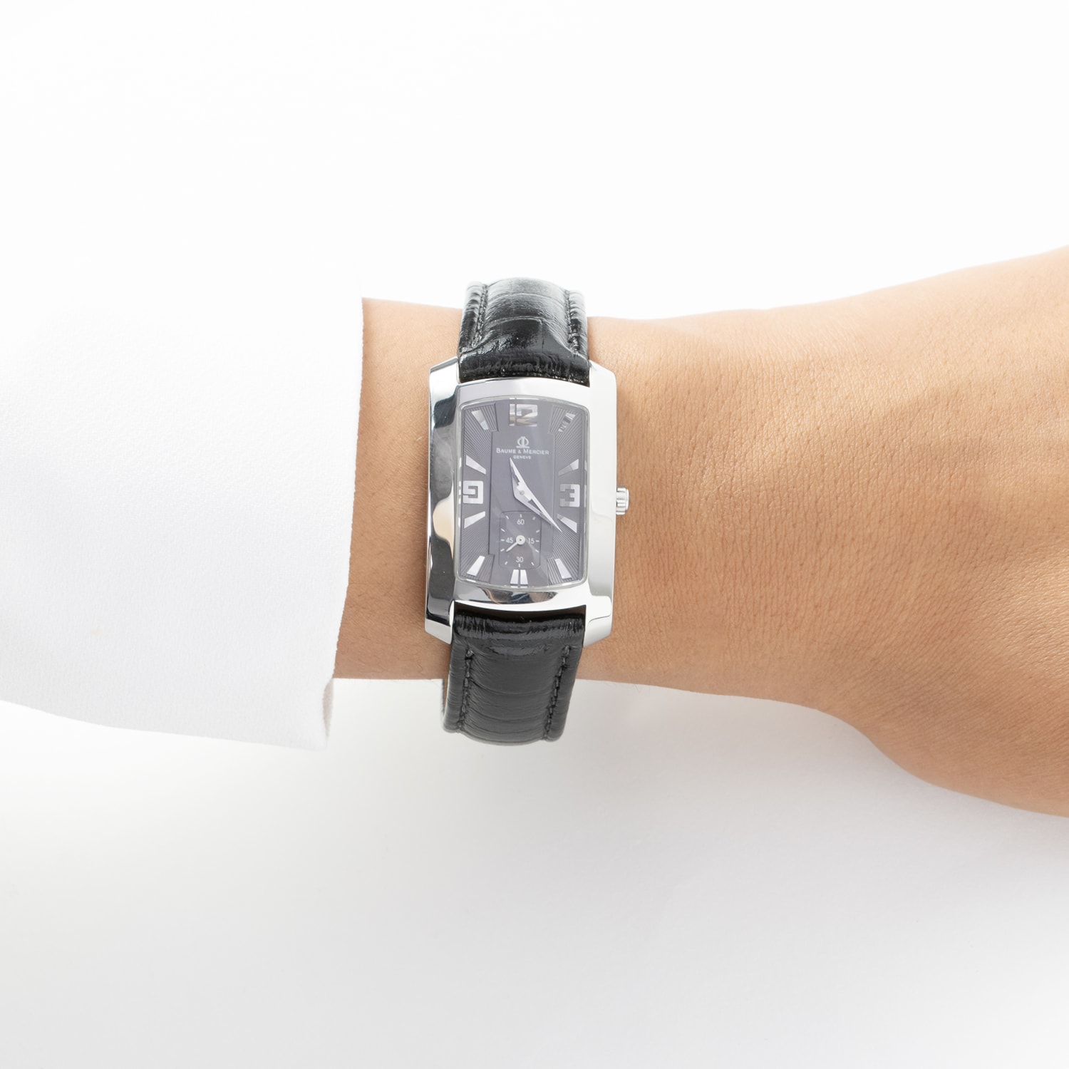 image_bcef1a2b-75ca-43a7-a200-a9a084e36080