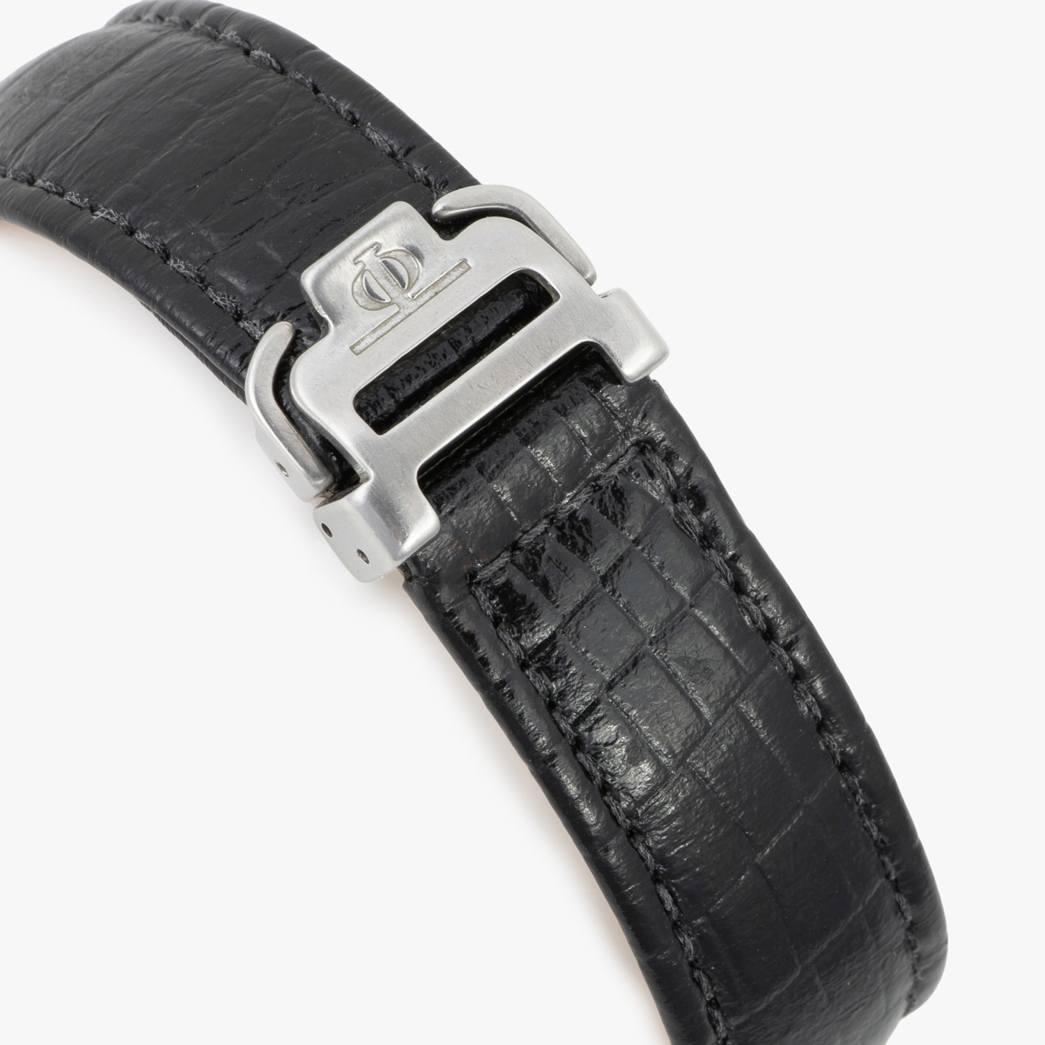 image_1fde05ad-eb7d-46d4-ba0c-410877cd6045