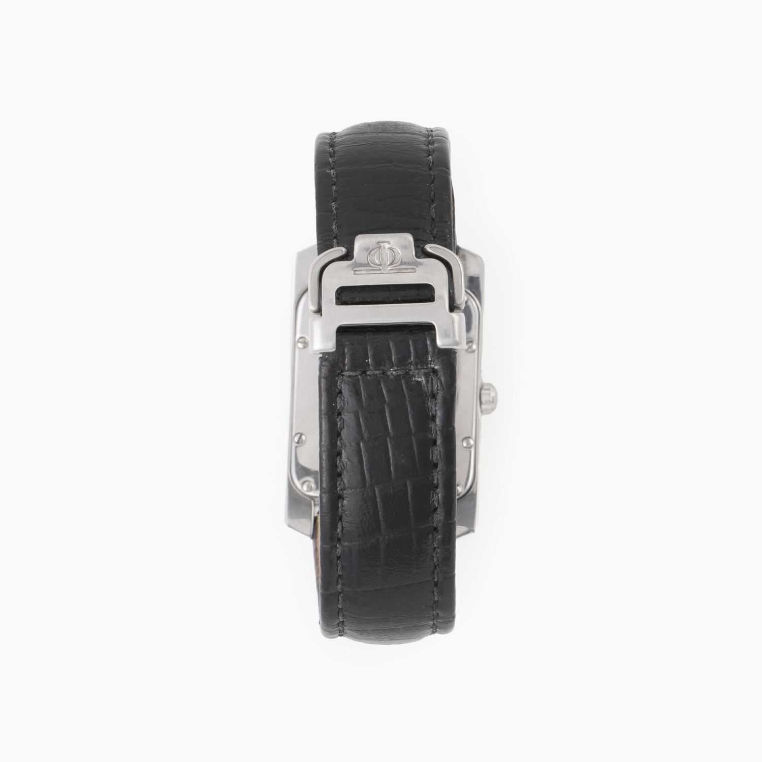 image_ecbdefe7-f345-43c5-beb7-bd8ebcbebdc0