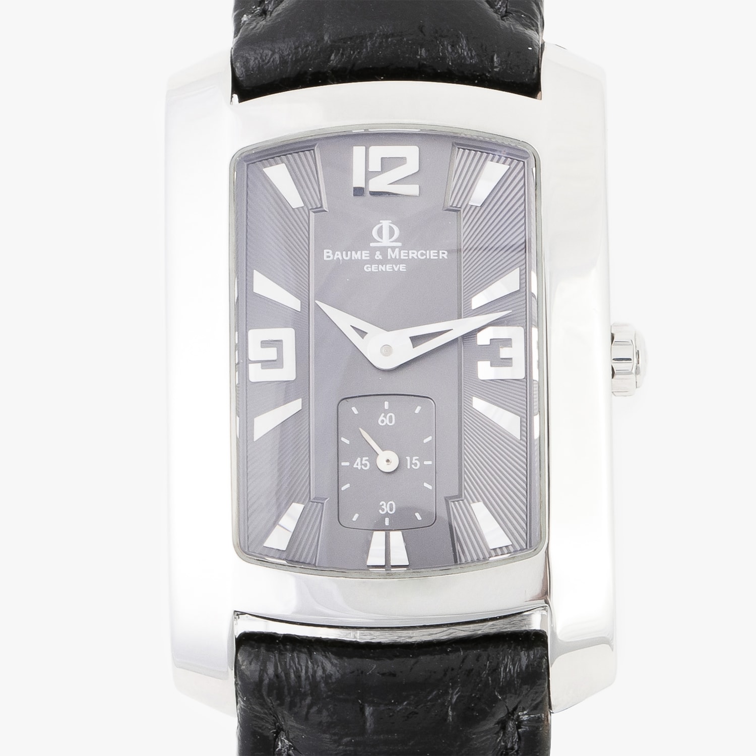 Product main image - fc93901b-aaf7-4fcc-b8f3-5d9241be3374