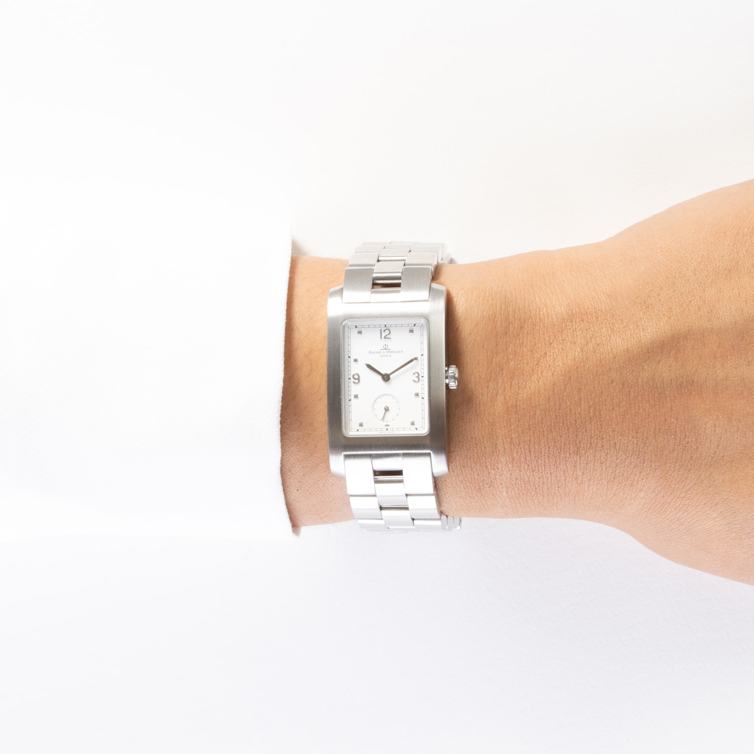 image_2e406d14-288a-4aa7-a2c1-079b906e2314