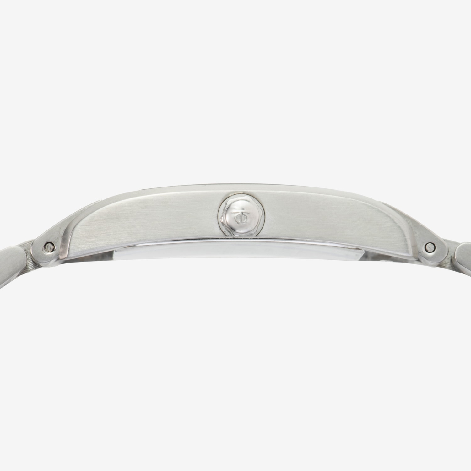 image_2a464f94-8bc6-4968-b98e-c81c629feaef