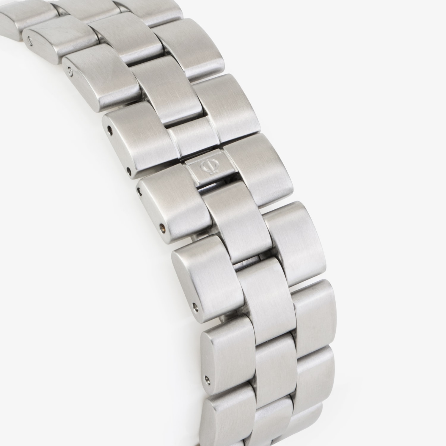 image_6fd609ed-faaa-464f-a2f6-4ba71eee85f7