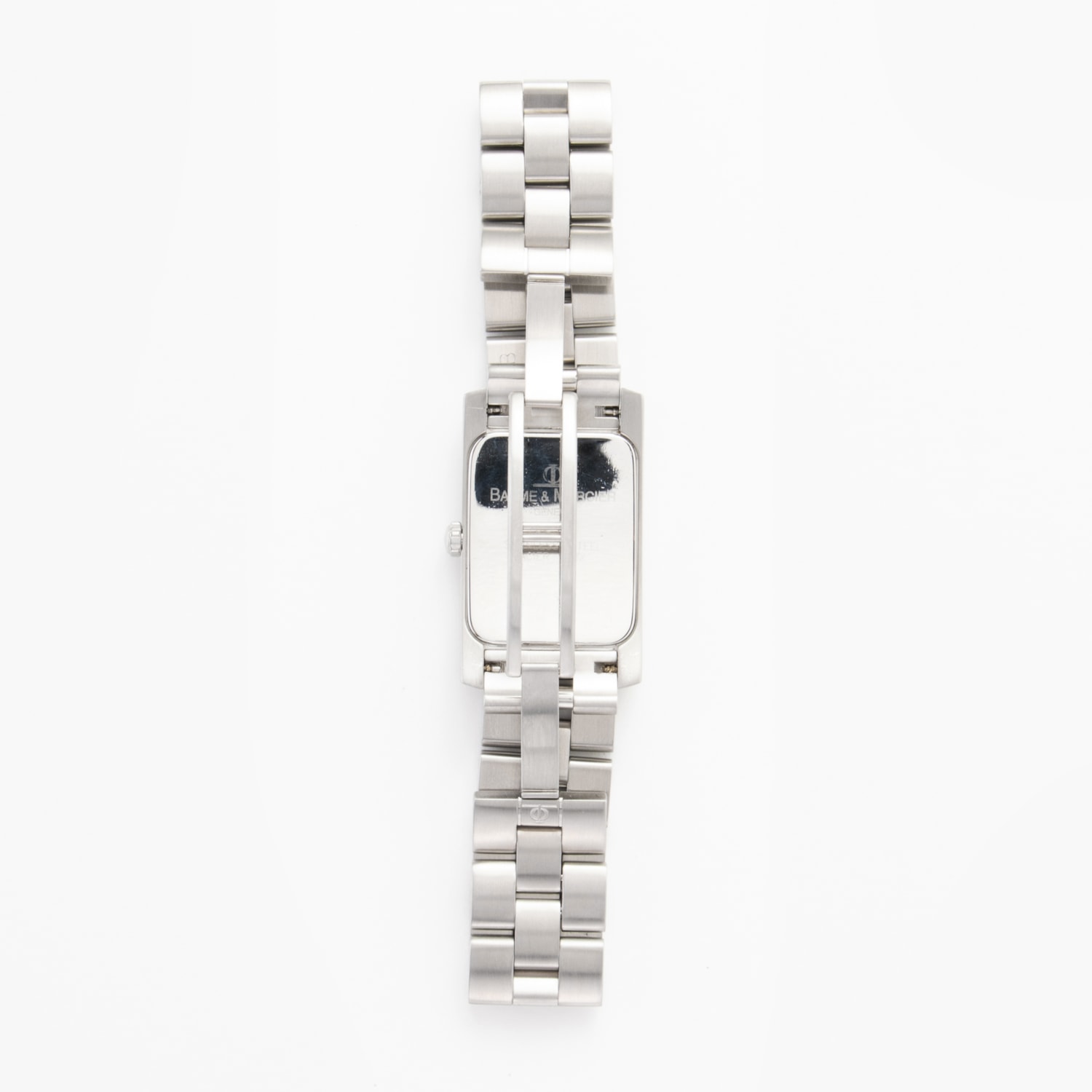 image_7dbf989d-3696-4c7e-adff-e685f2d4088f