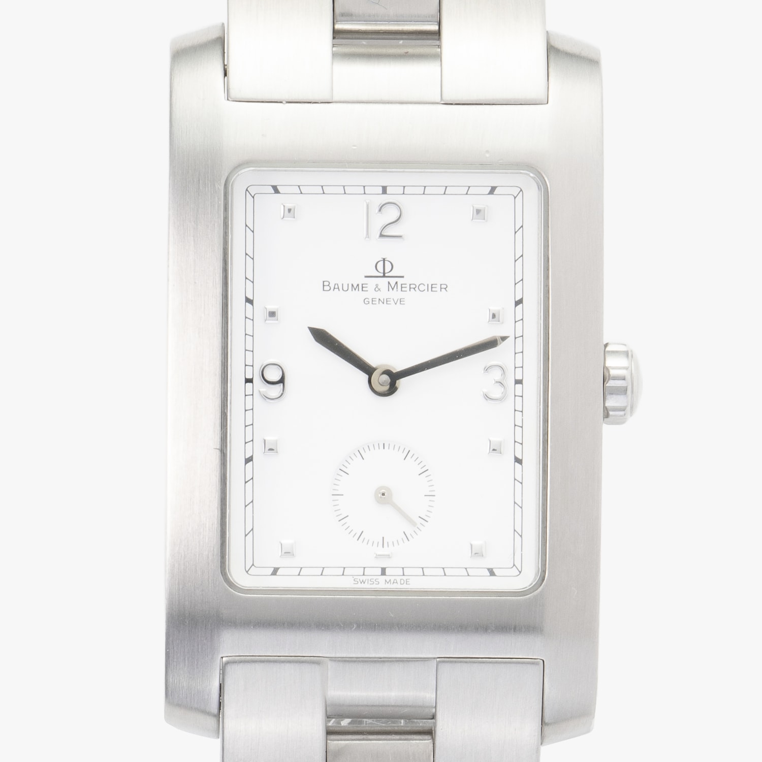 image_661637dc-1887-4ba1-ae86-bd2fb0d1028e