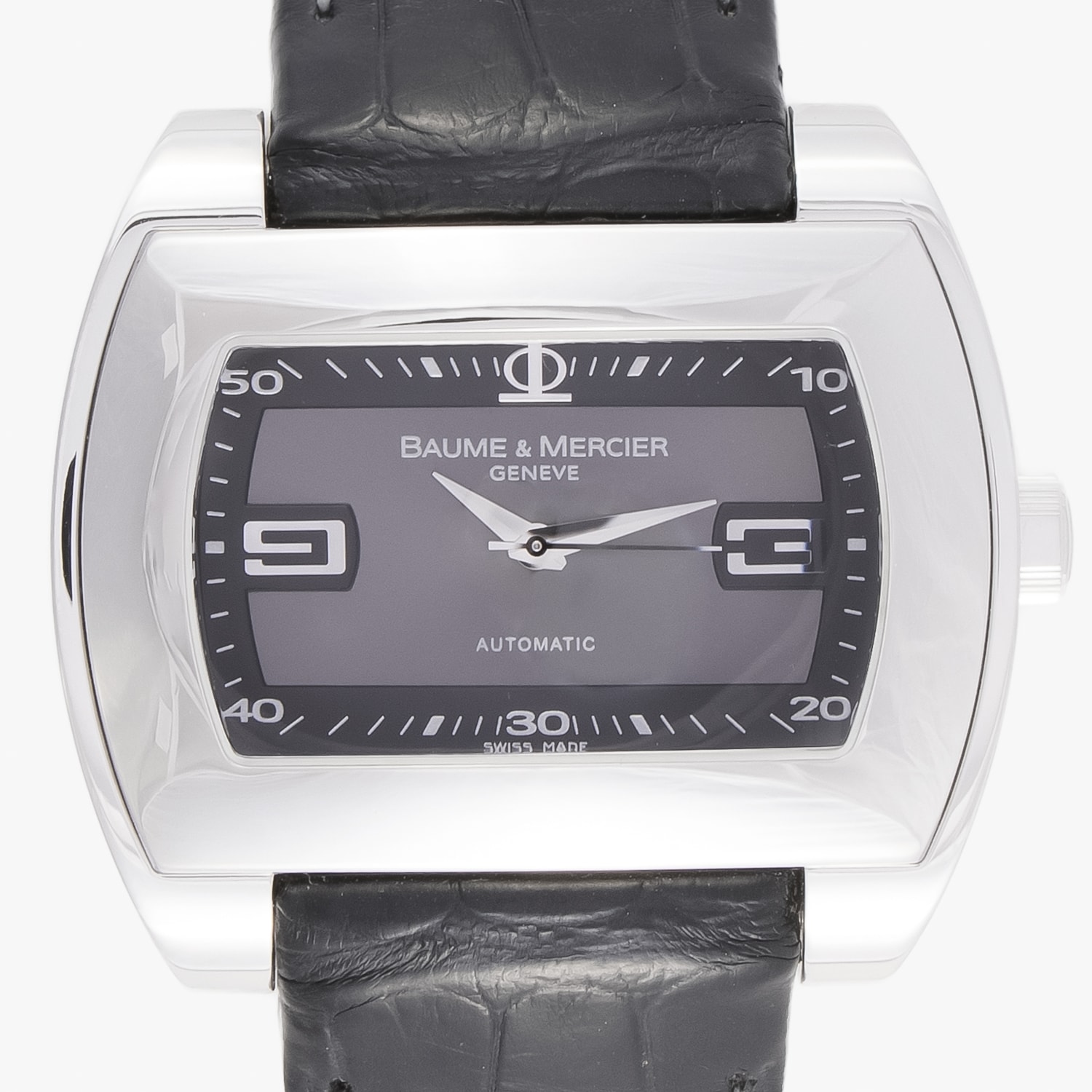 Product main image - 115ca363-06e5-4b79-914f-3cf1690e2cc5