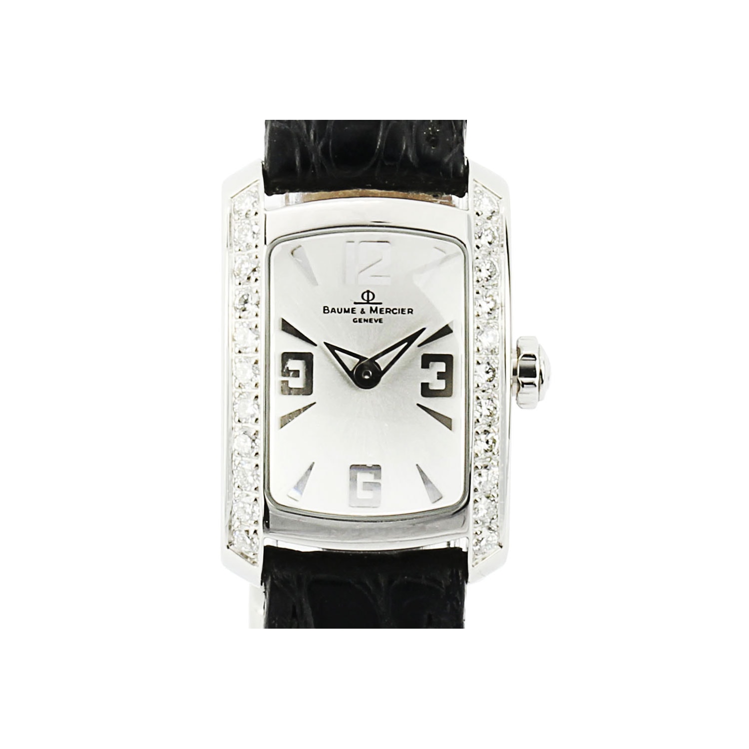 Product main image - e9db5090-87d6-4303-b536-dd920b1f63f3