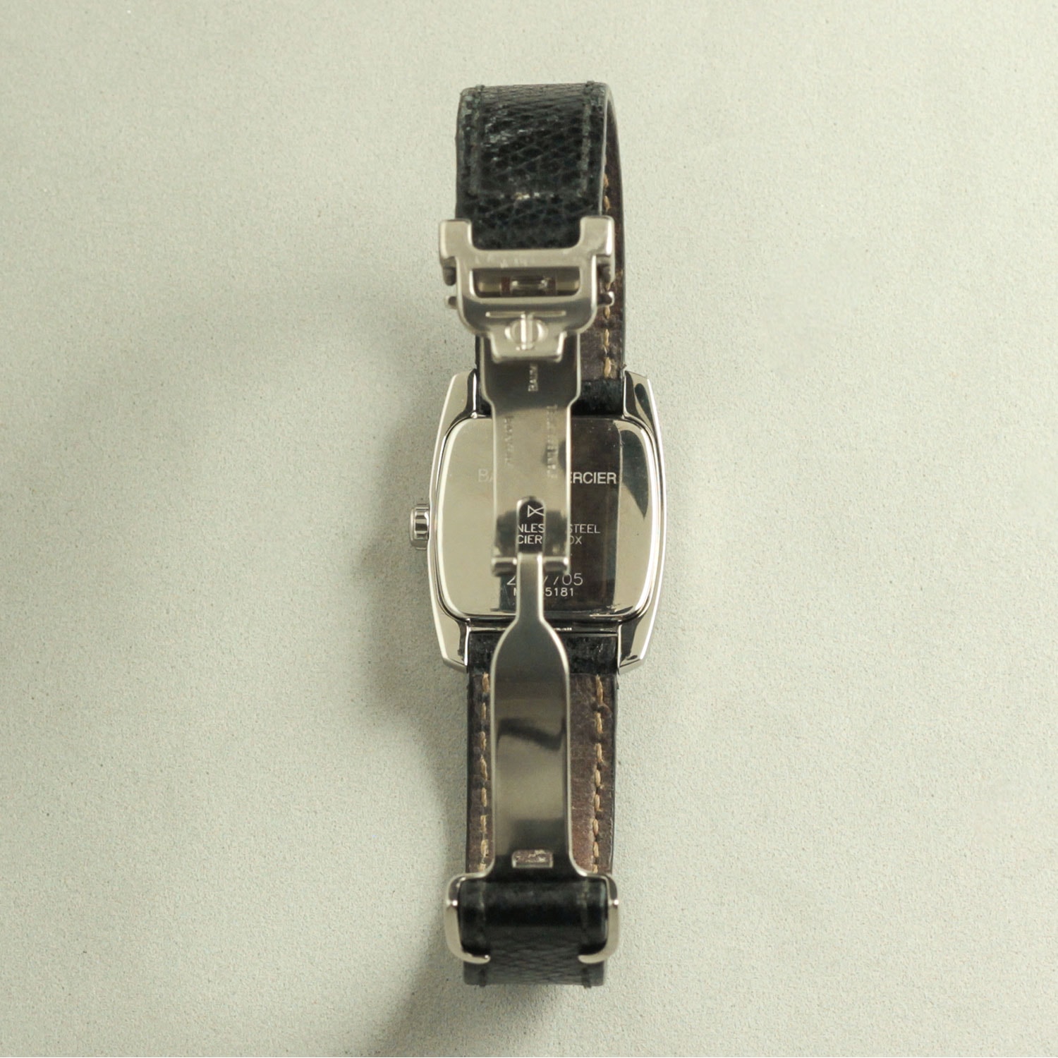 image_52b2a7b3-754a-483c-af2d-e6b879083fa1