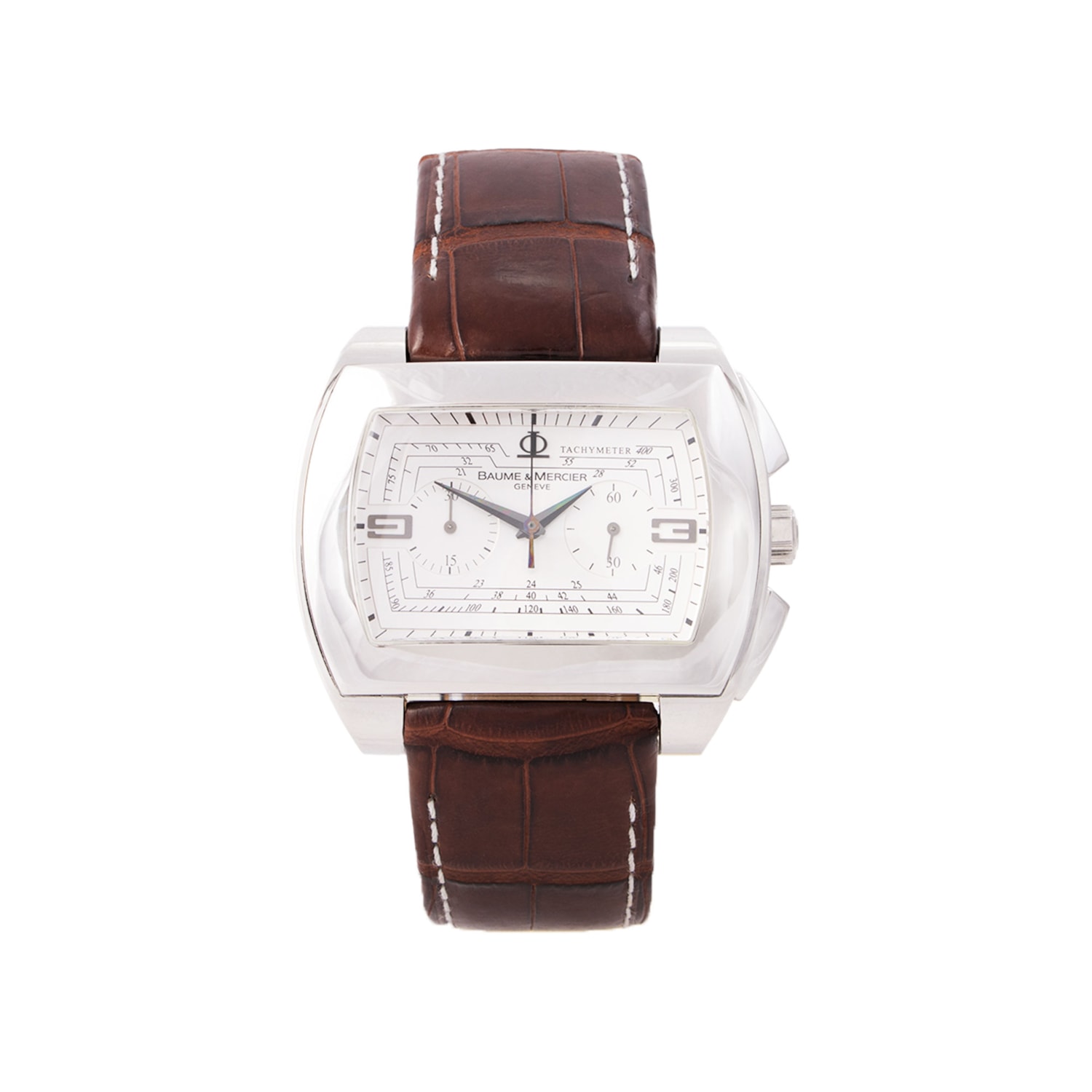 image_dc50839d-4389-4390-ae97-1eb444979c49