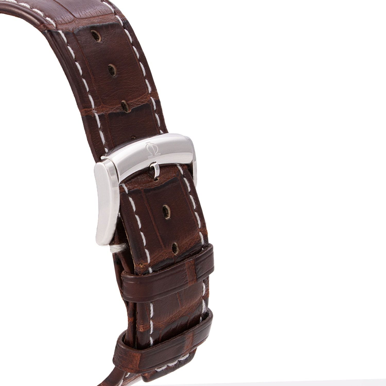 image_f5a35435-6af4-4c84-ae6a-5b6146716d8c