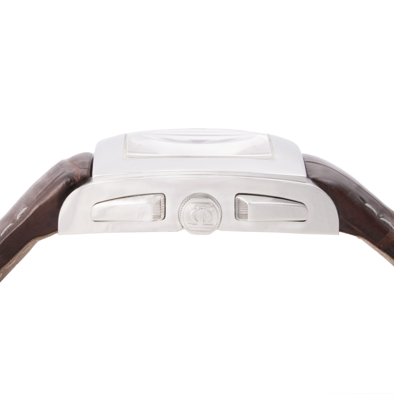 image_e51df4b0-4882-480a-8534-f1b1802bf524