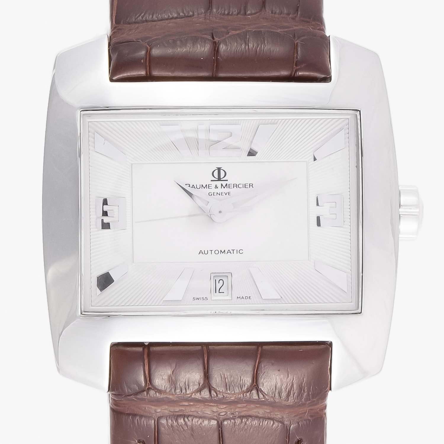 Product main image - 72e41529-30aa-4224-b090-1d9fe79f3c72