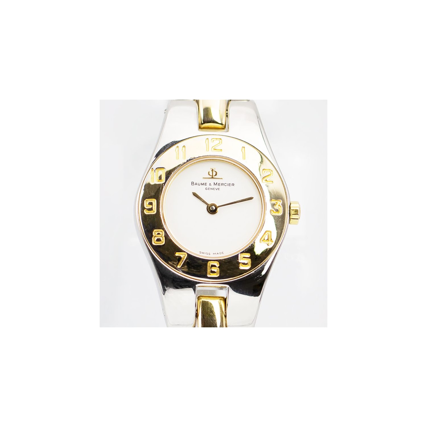 Product main image - 8f23b096-d6d2-4edf-aeb5-940dd0b90f97