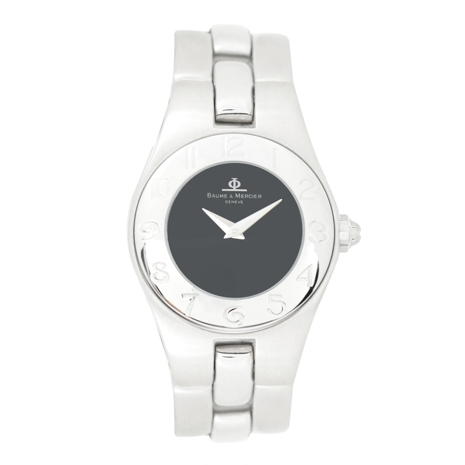 image_9ed97bbc-ad43-4805-b2ff-1c90429abf11