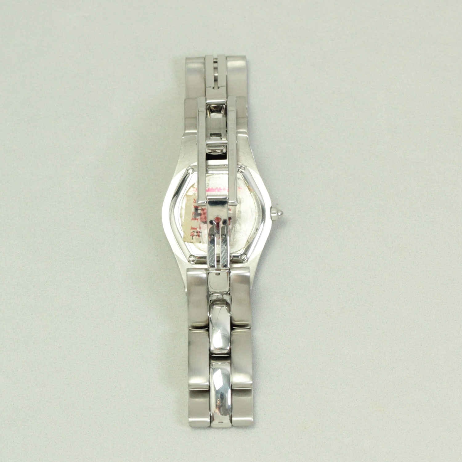 image_ac75883d-bd96-4e9d-adda-84b42f76fd4a