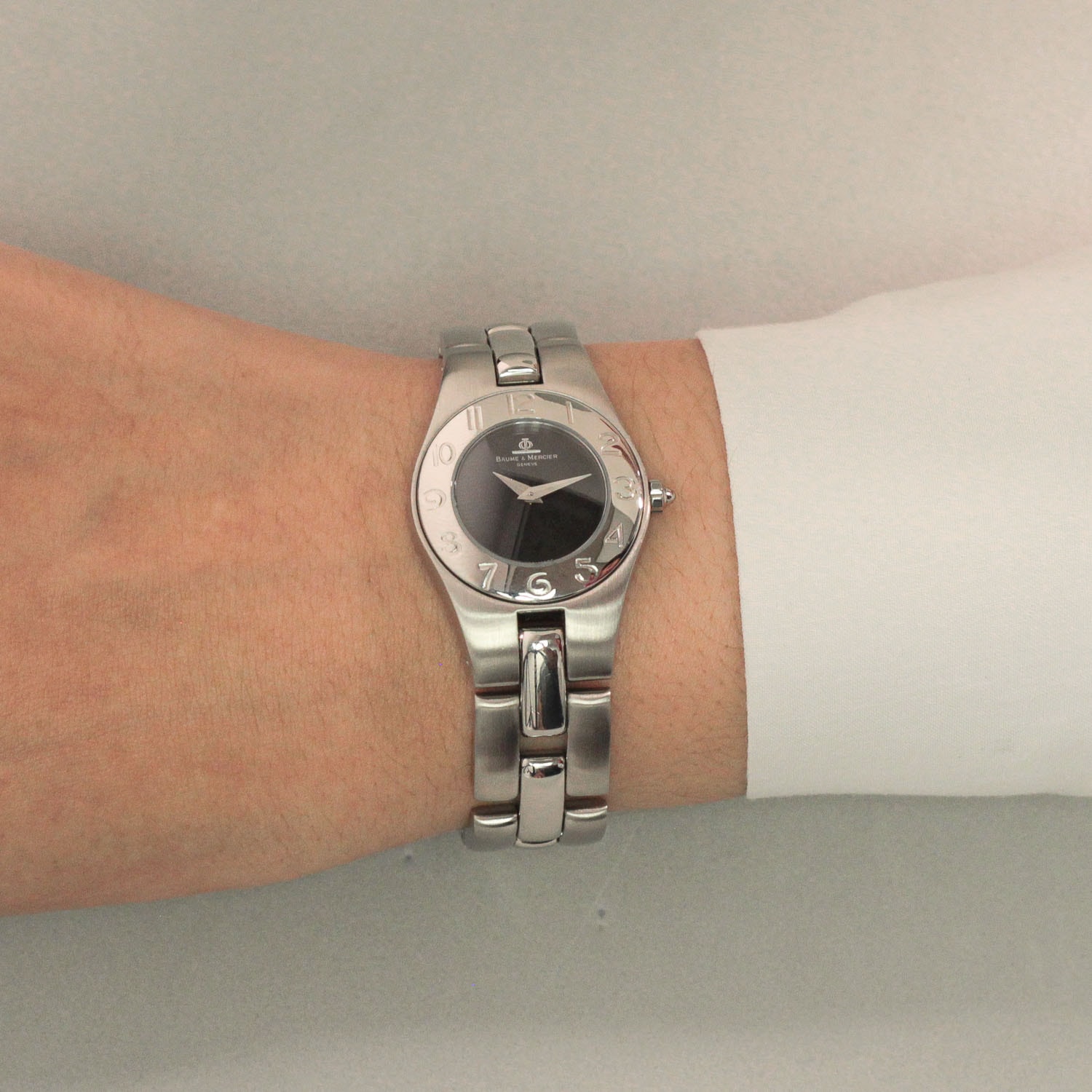 image_f5bd88f0-7be2-4cf0-b3b6-d9555248633b