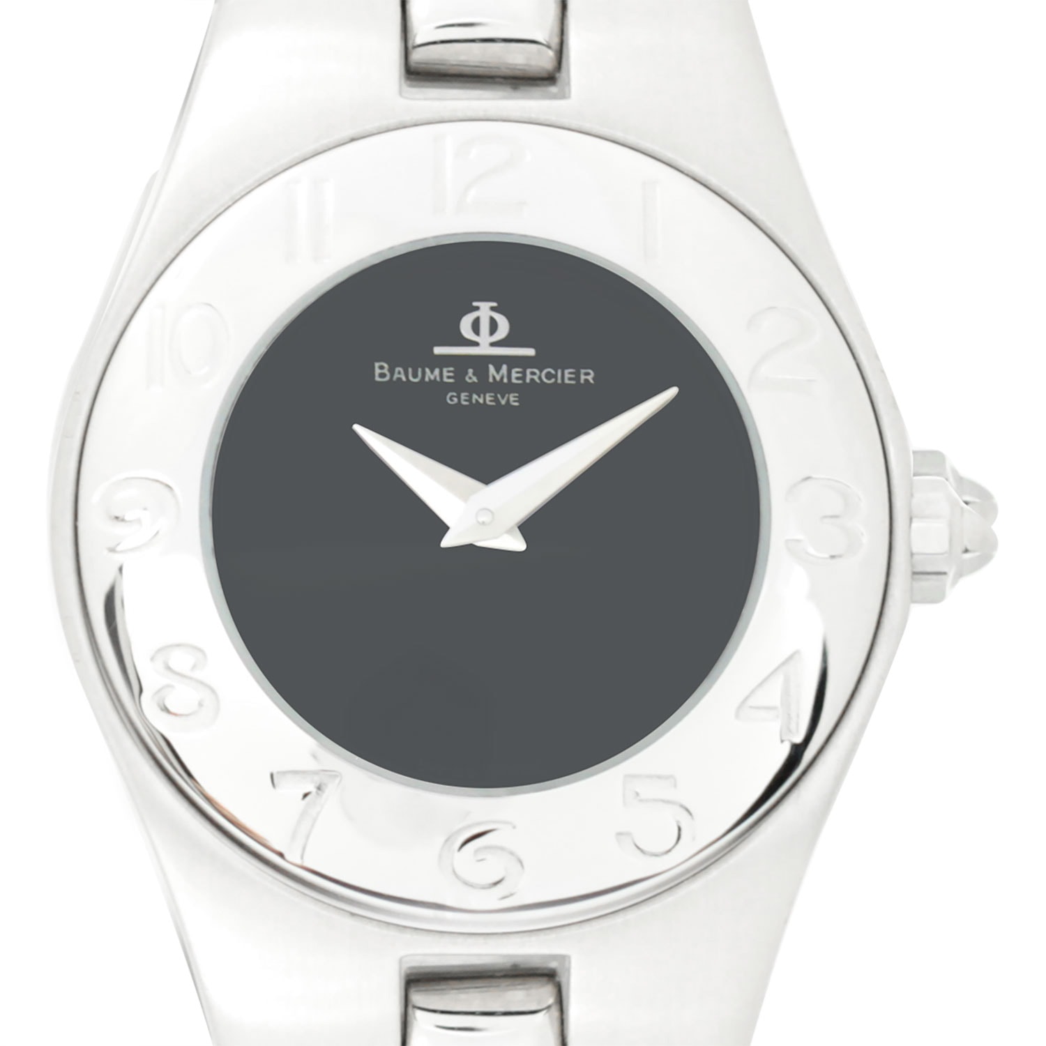 image_c4aee244-846d-446e-8054-0cd6f2236aa5