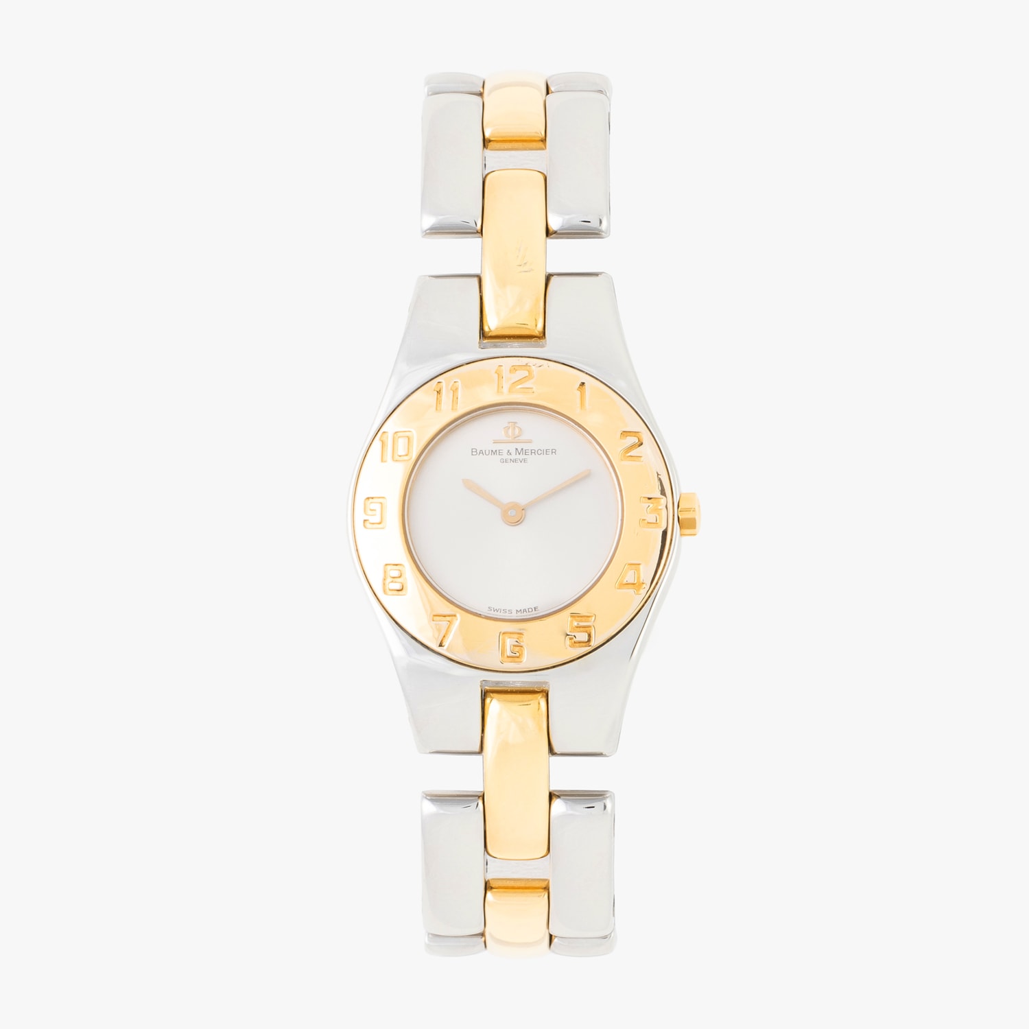 image_6ccb0572-2979-4fd1-b5a9-96e76401c30f