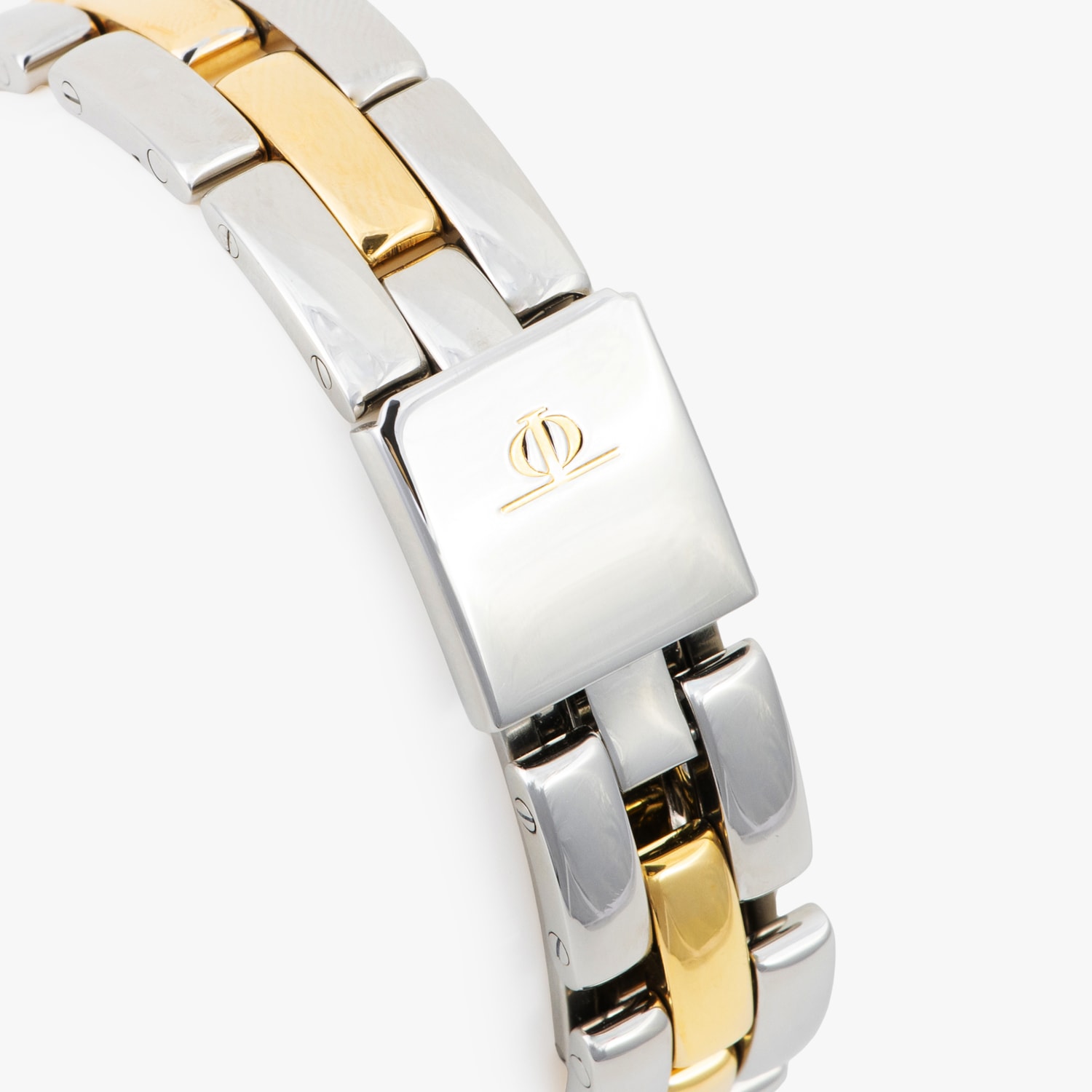 image_9929e0b9-b0a0-4301-915b-8ef5e945f873