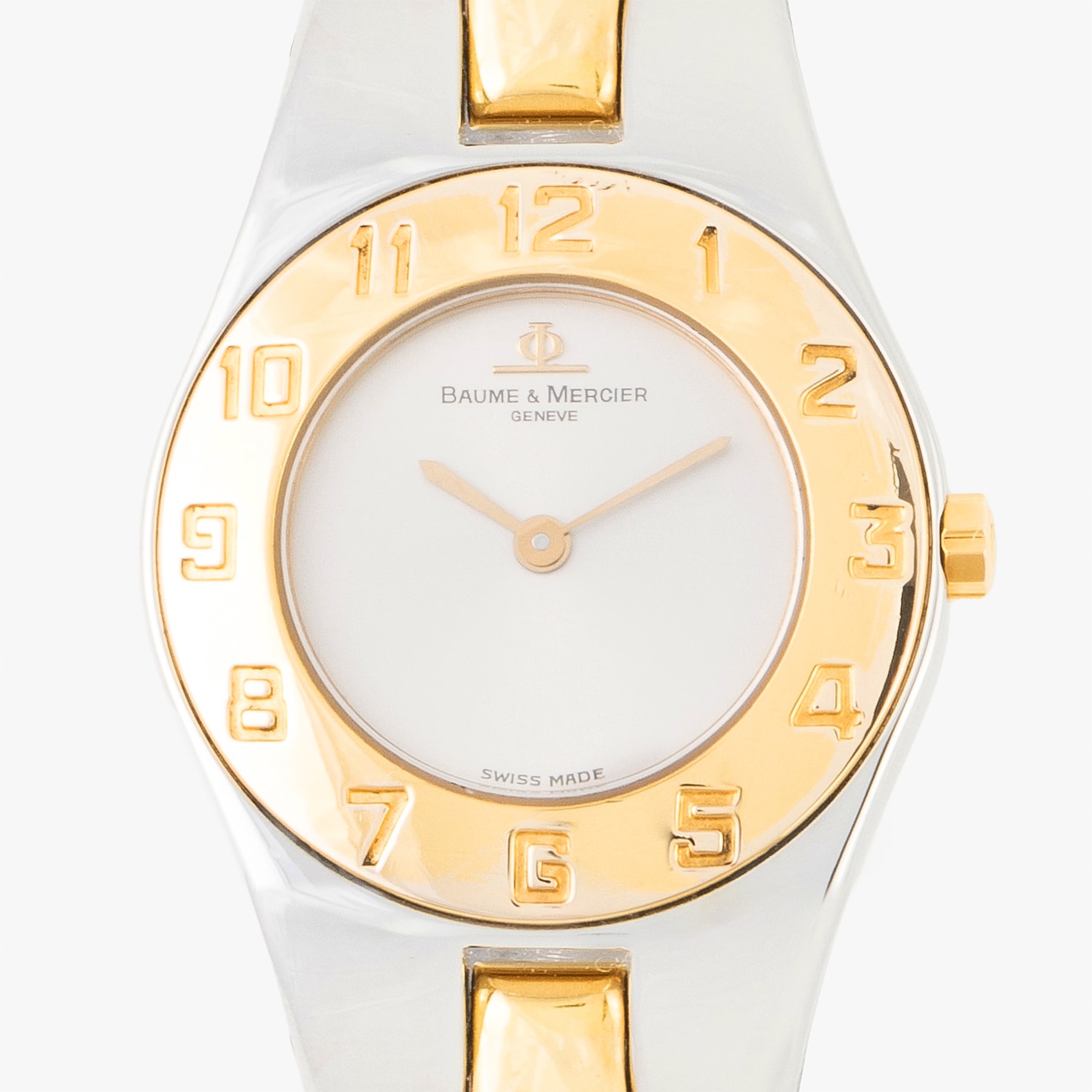 image_634a0c49-9e56-4d59-808e-3655c940d398