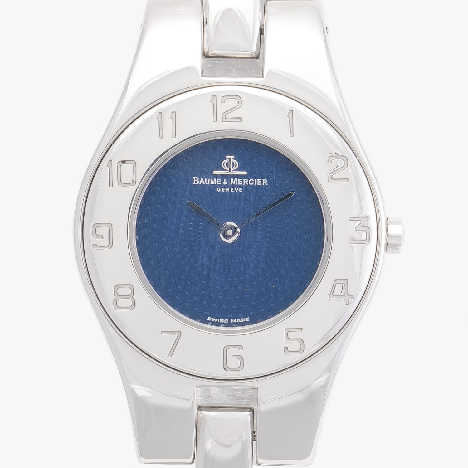 image_3d44f07f-62d2-4701-a845-15028af72960