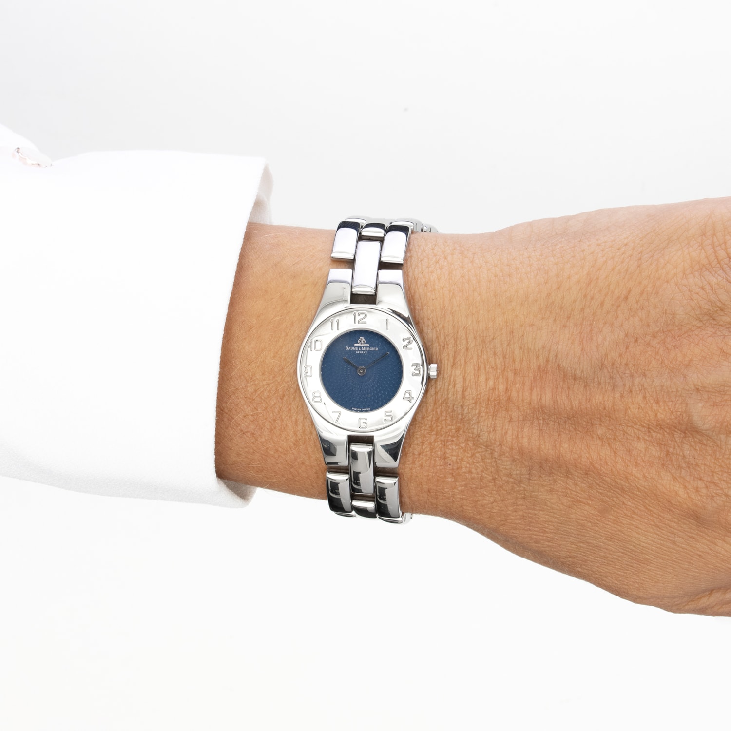 image_1ee4b4cf-7873-4637-a3f1-cf3b324b862a