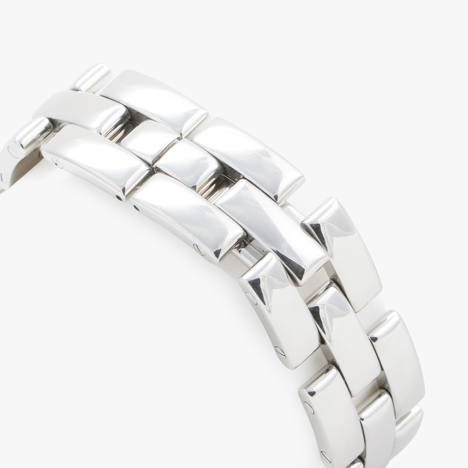 image_1fe5706d-8263-4bee-9bce-cf2d47ce2e99