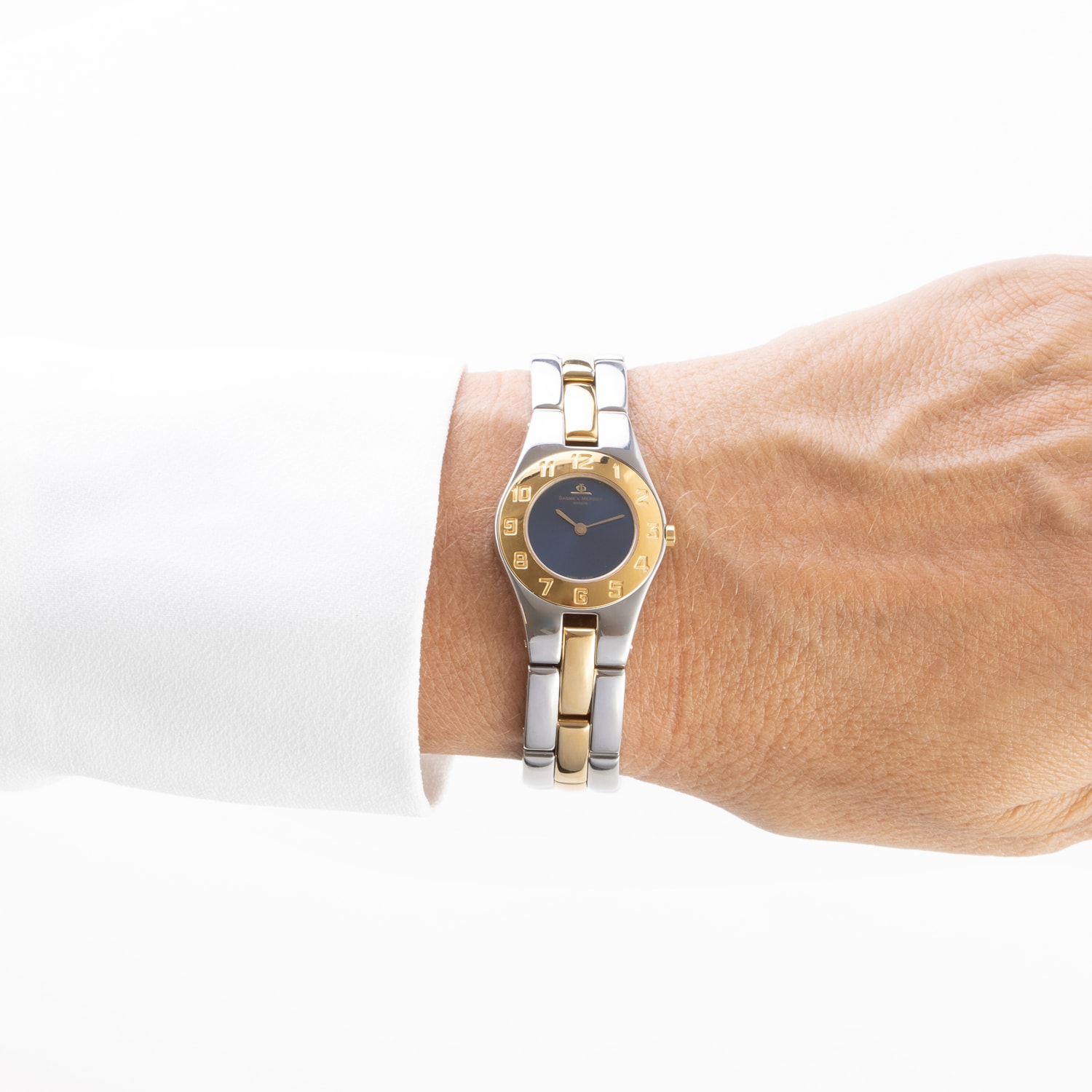 image_fe57b6eb-f0b7-46a0-b364-c083afad10b8