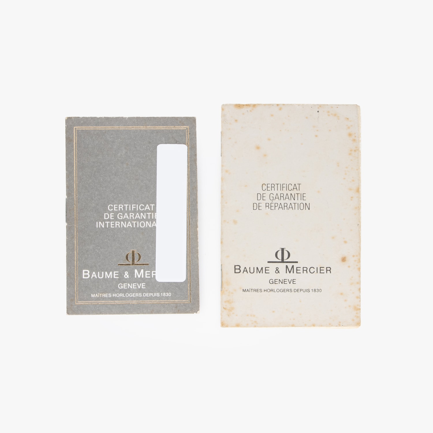 image_a57c0c01-7f8d-4202-8126-aaa0f09b7439