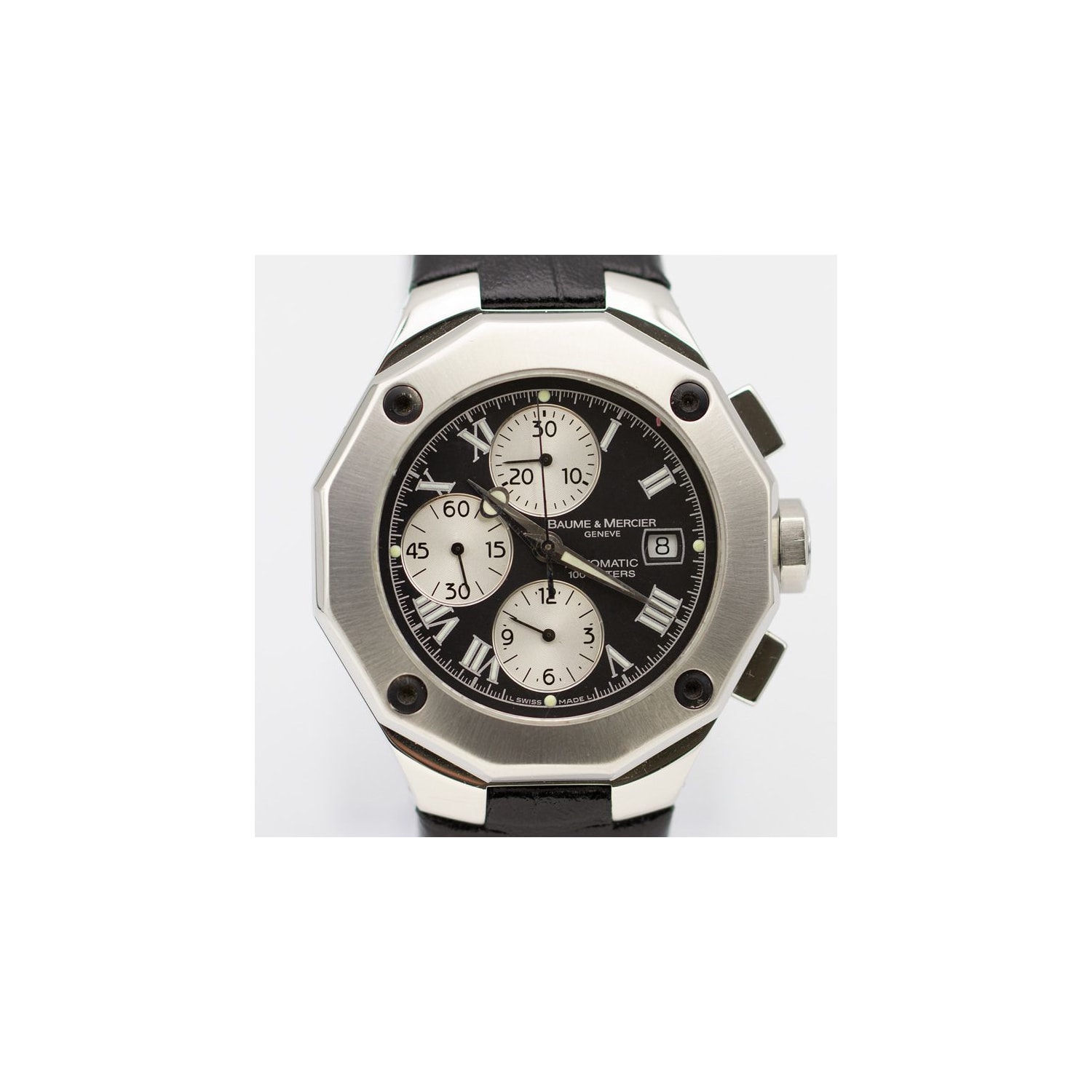 Product main image - 0d9a71d8-4778-44be-826e-da81291de9af