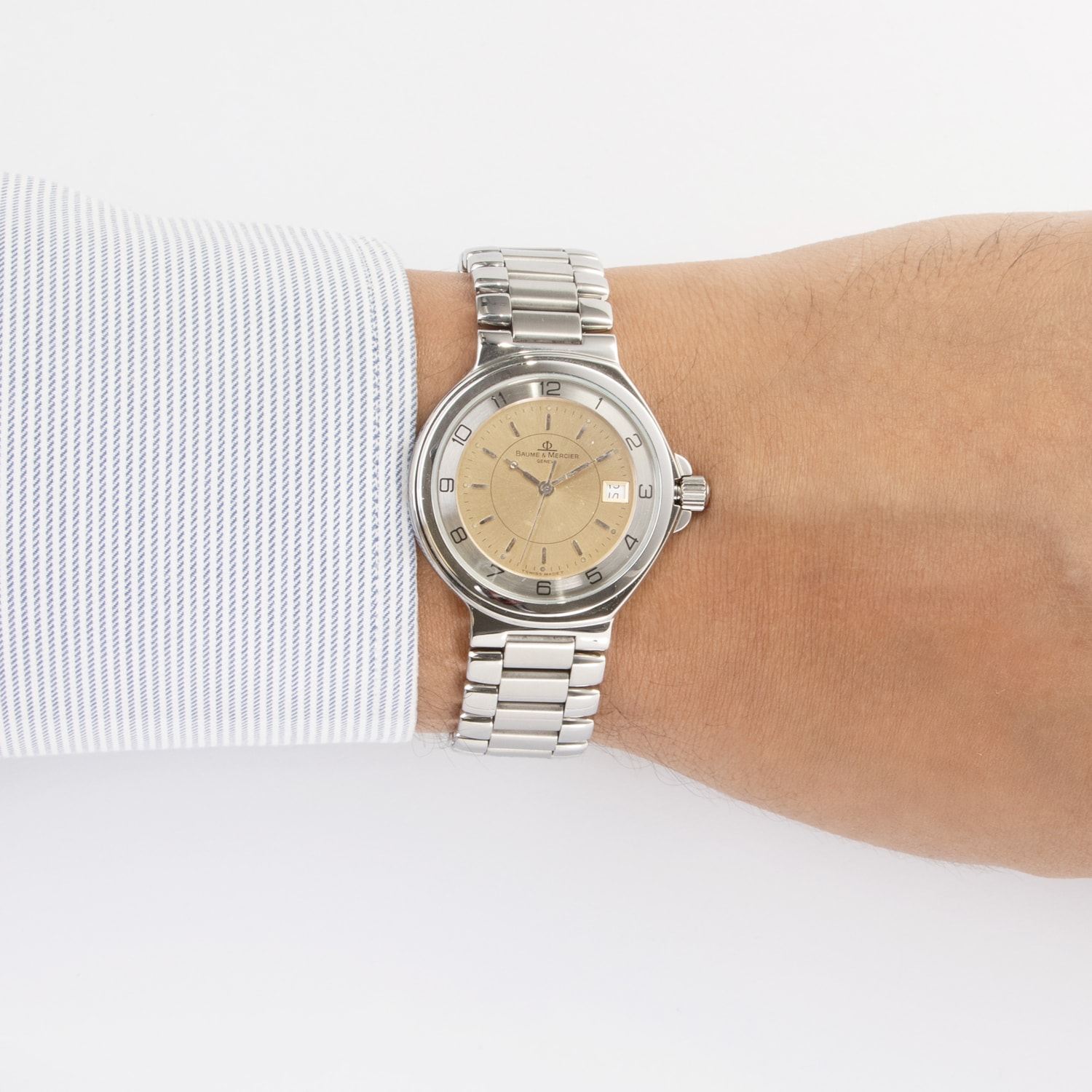 image_ad823bbe-ef75-4efb-8b2e-e8728c5f5142