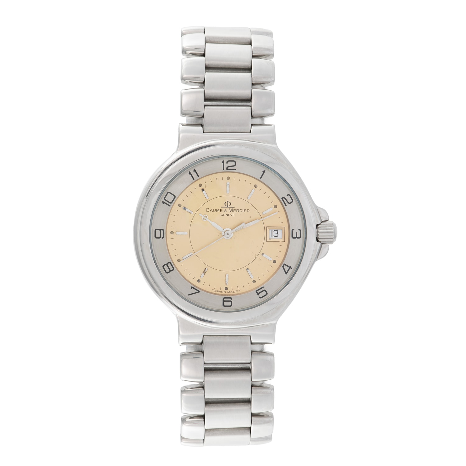 image_f05ede22-7341-458d-bf1c-d19ceacb90ab