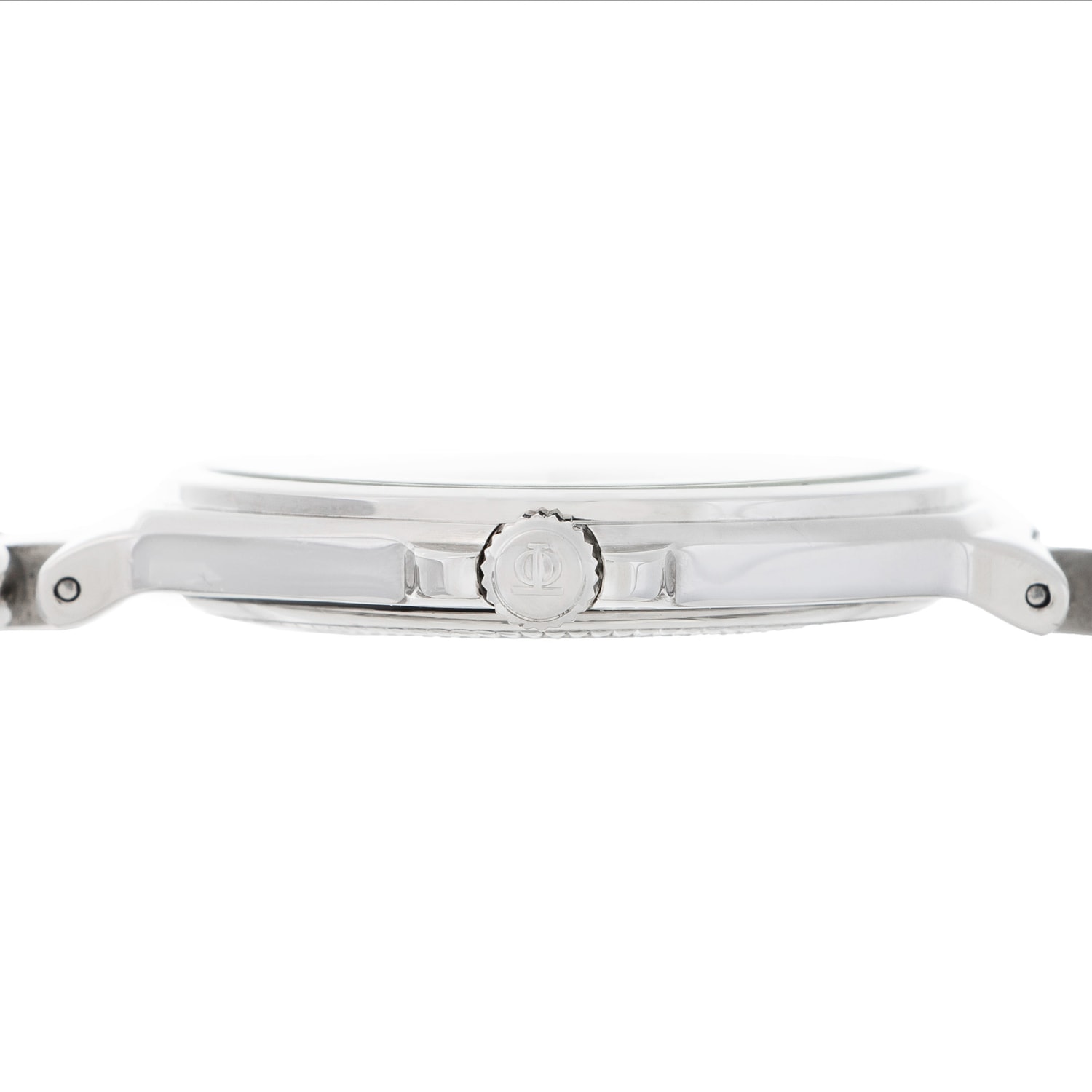 image_2984a032-5998-4df3-8ae5-01e0160fc47b