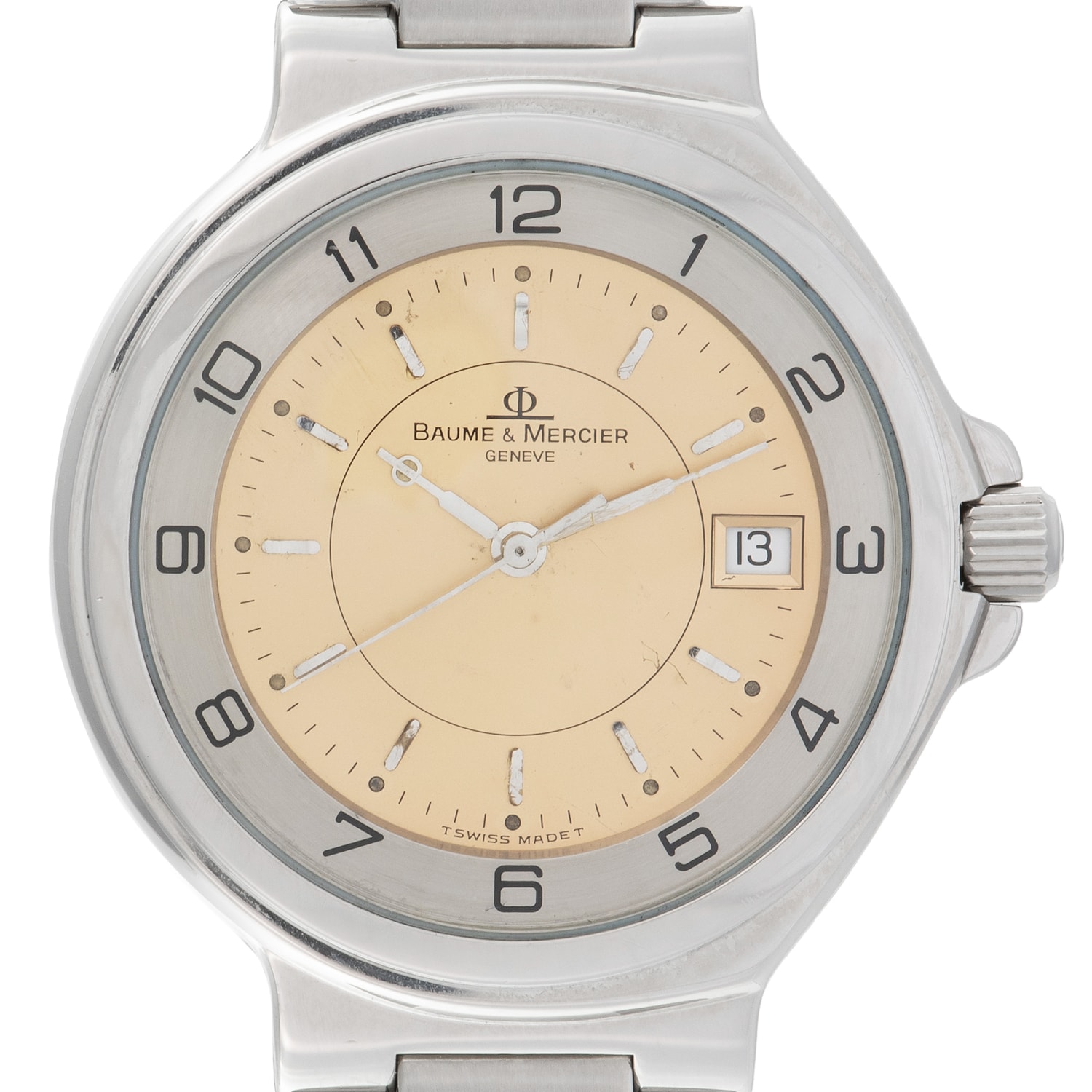 Product main image - 03c7ab78-dec5-42e7-b2ab-1779d48bea96