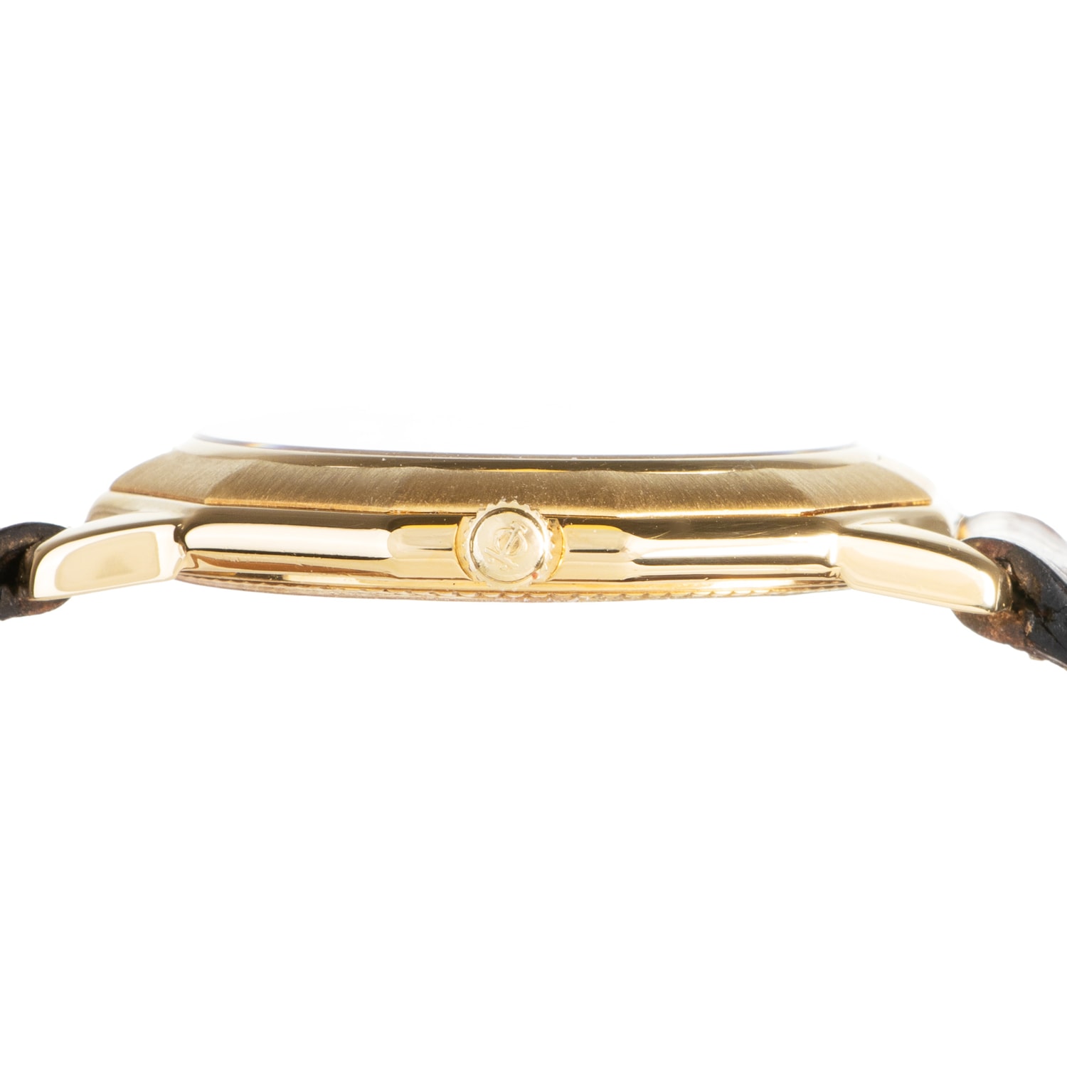 image_38c18114-0820-40b1-9111-ecf95ade2dbf