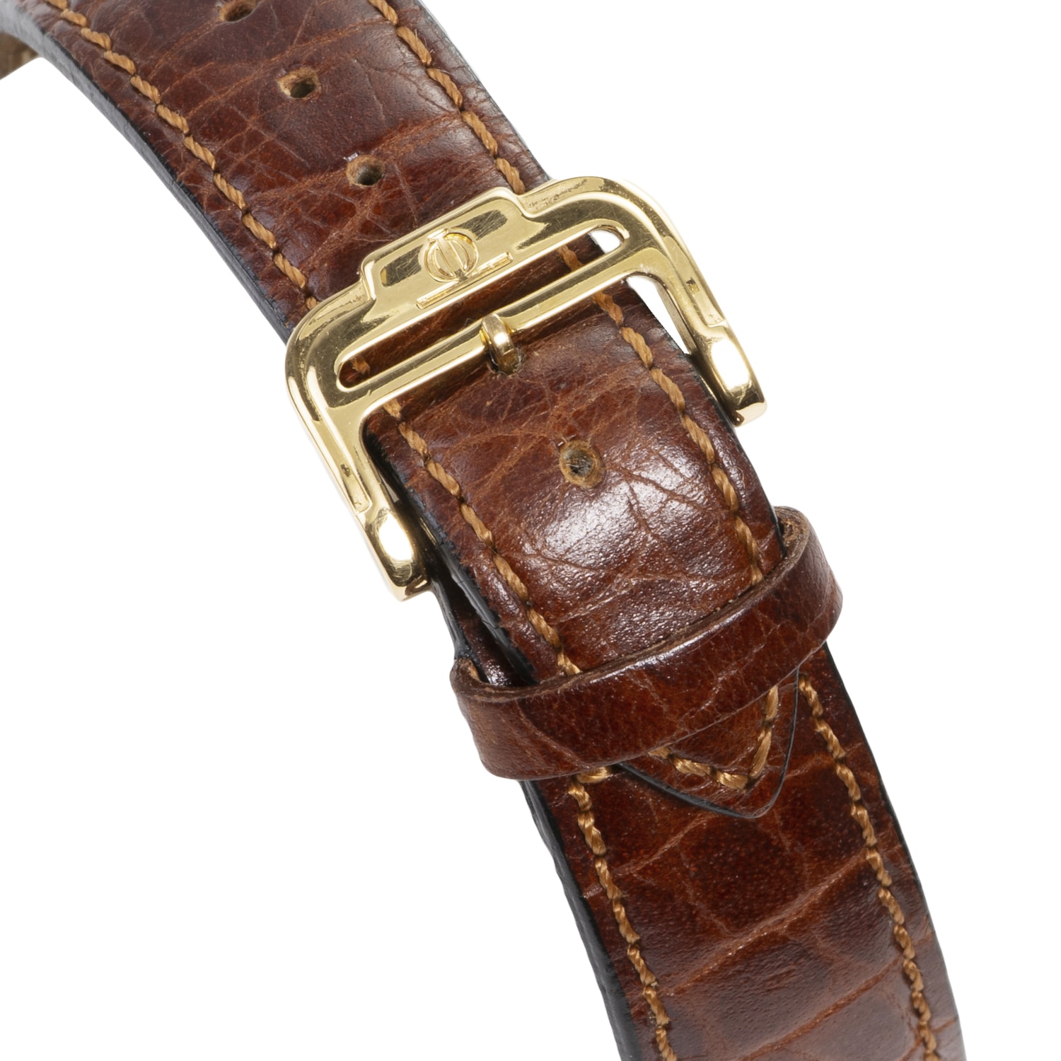 image_5b1222ed-7469-47e6-90ca-cbee7d6ba15c