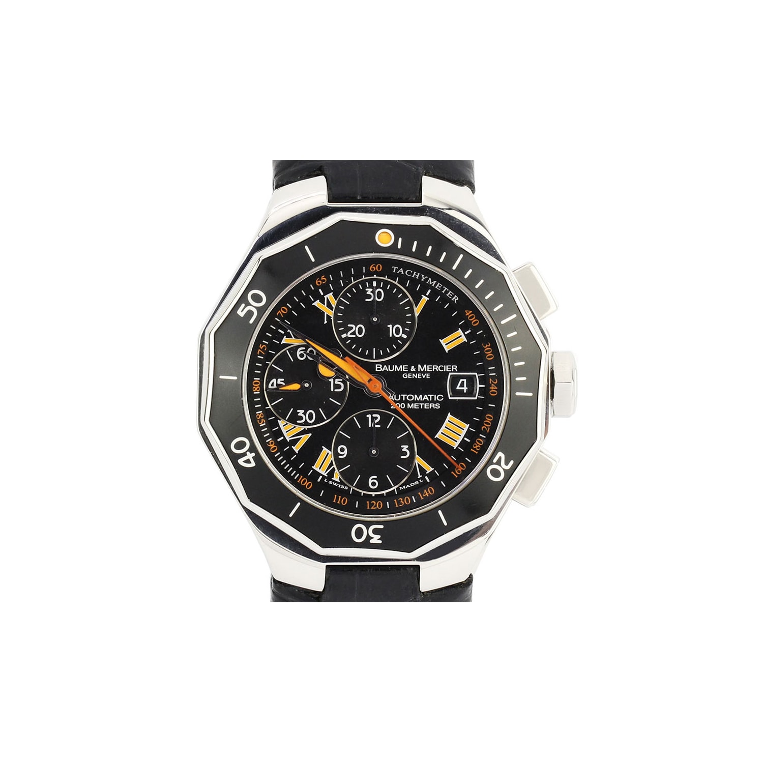 Product main image - 32216c84-aa13-43c7-bfe0-8249b51d394d