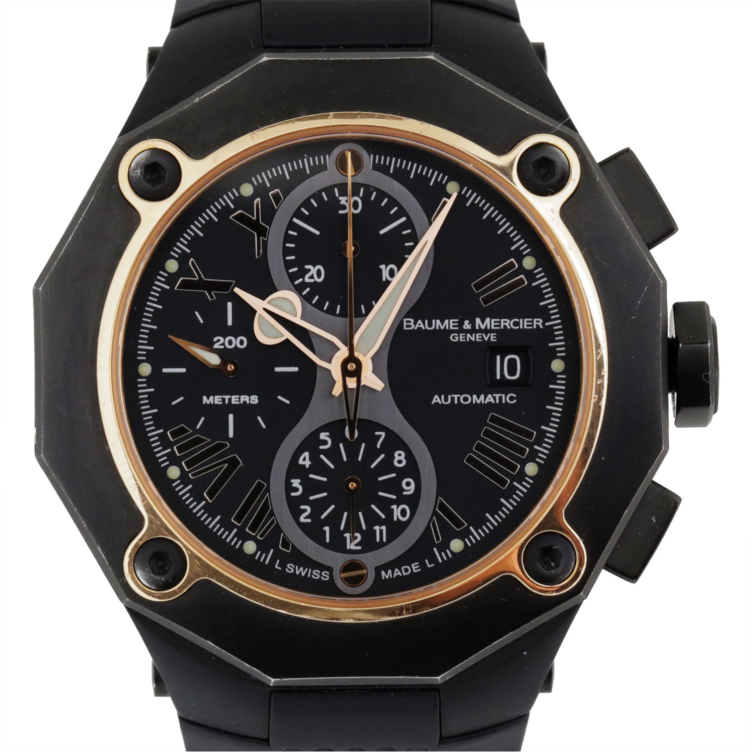 Product main image - 89354a9d-db80-492e-8238-b87ca1f2d196