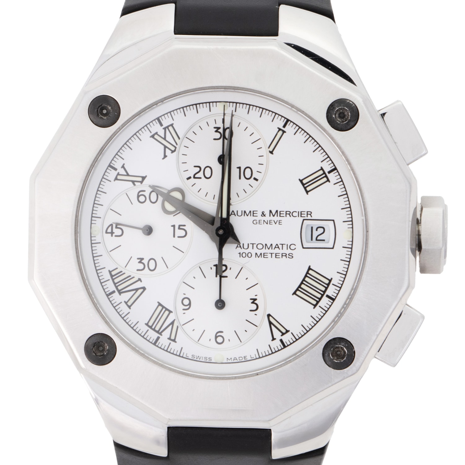 image_1cfe459d-14ee-4f11-80c2-3eba6f323dde