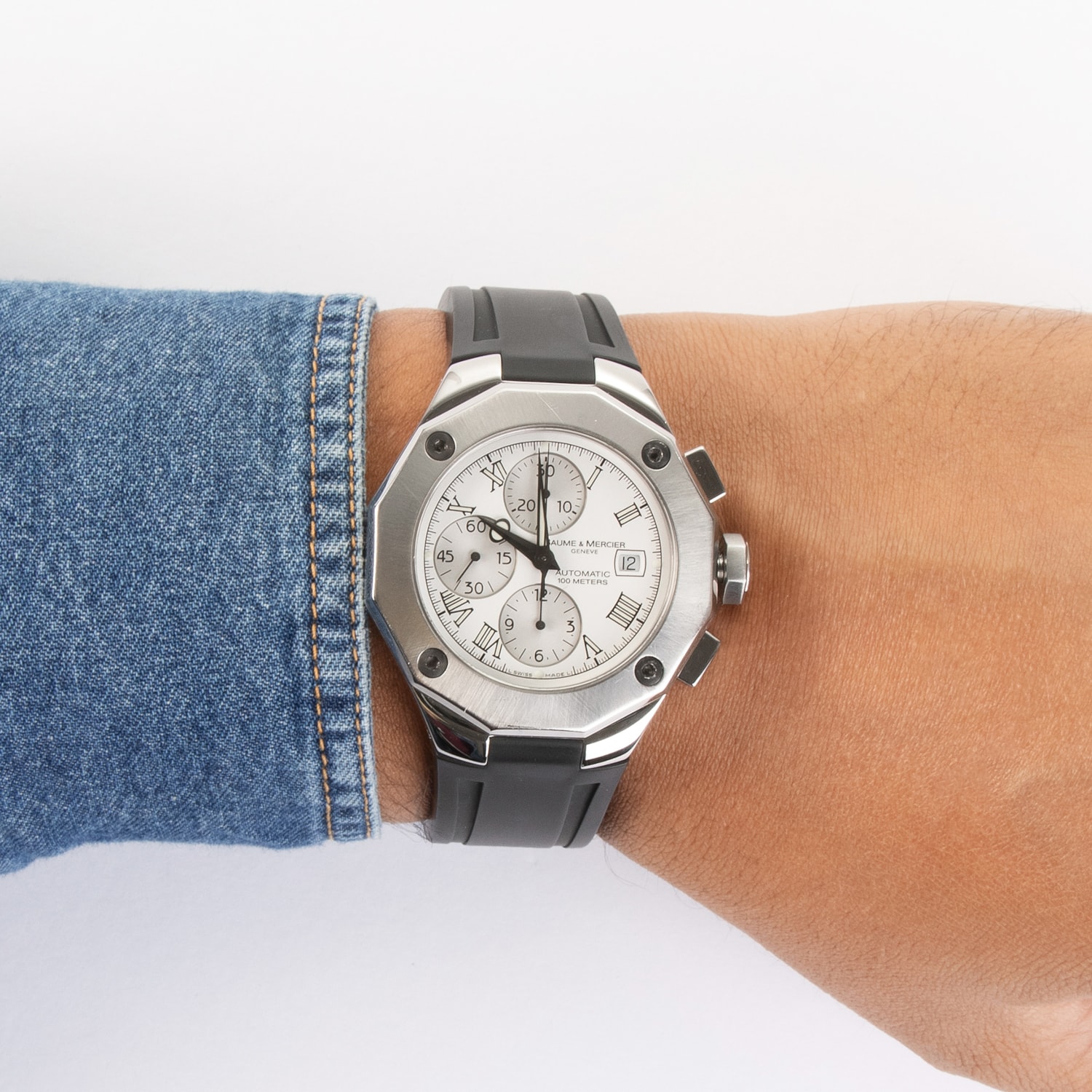 image_8a7ae272-34d4-4769-93fb-98faadd04174