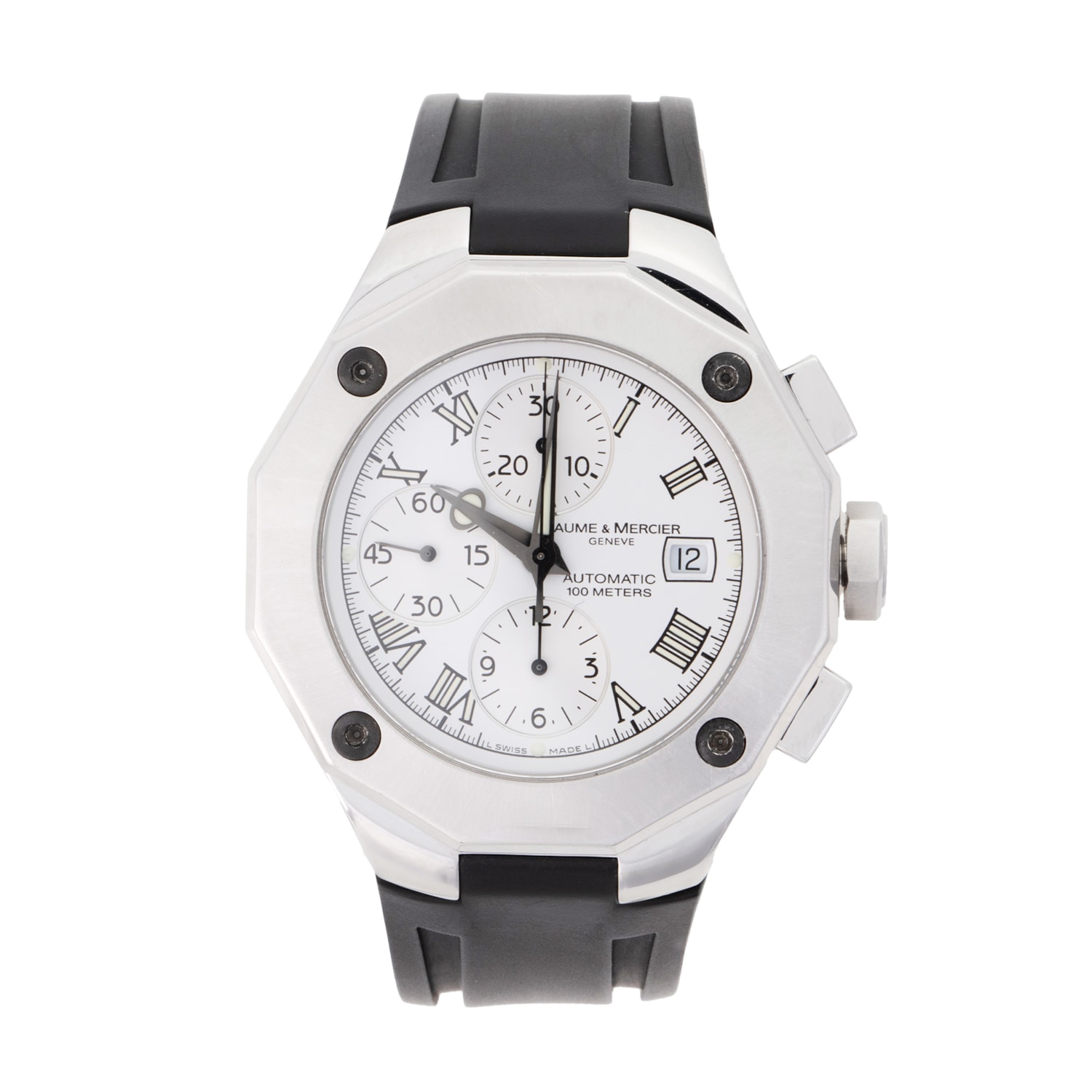 image_59c20d4c-d4fd-4bbb-9349-cdb659df279f