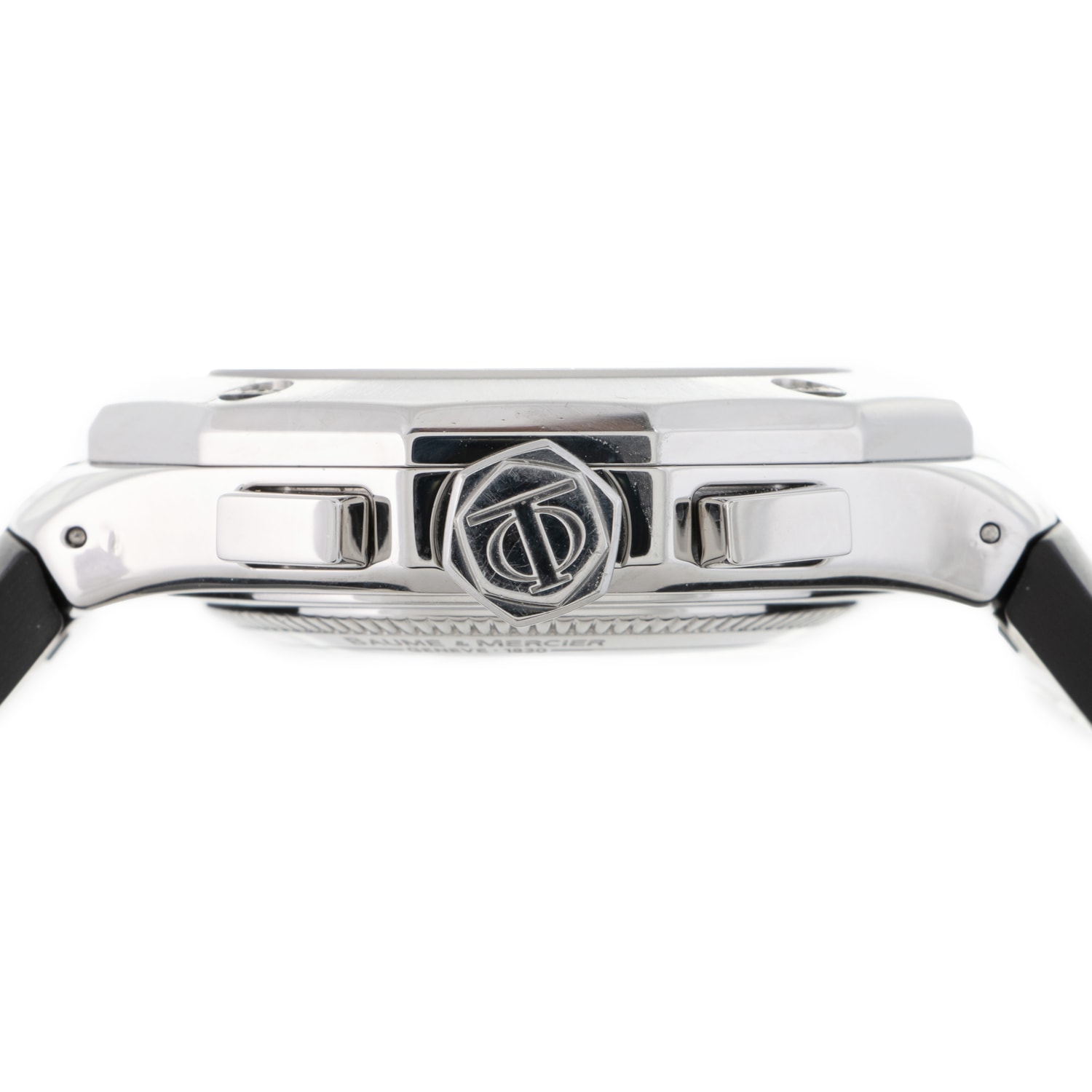 image_a834a9ee-7703-48b4-8f5a-666b33f43f83